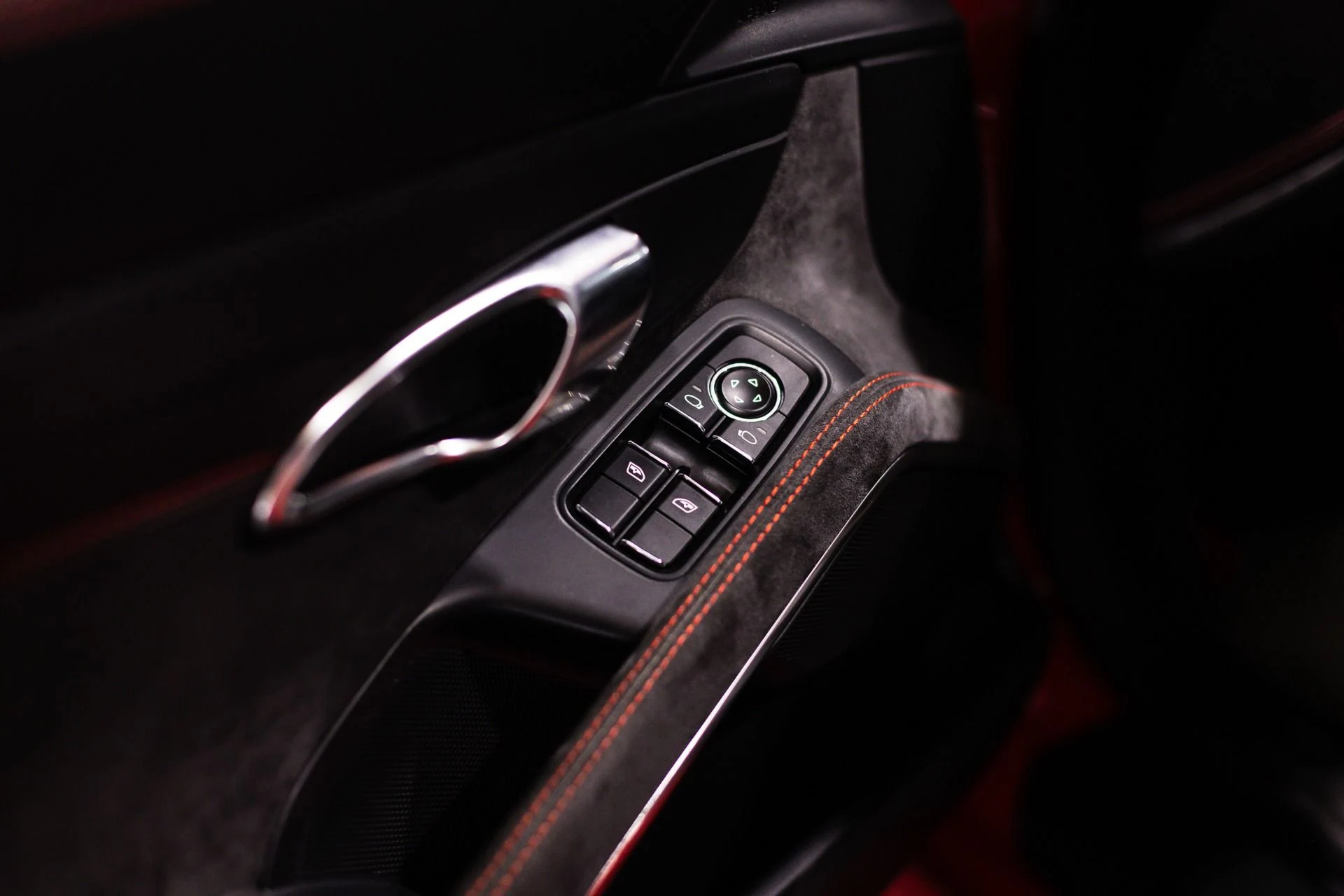 mph013_3694166960_Used_2014_Porsche_911_GT_3_Updated_G_Motor_Guards_Red_1774500822_3c01c76d31