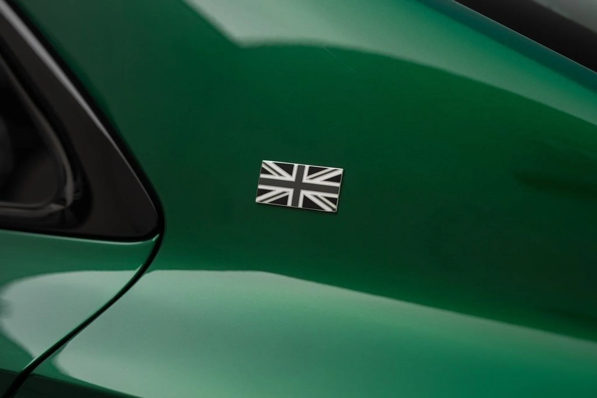 mph013_3694175581_a73ada66dc3ebfb5f6524408df894726x_b1f7e95fbe