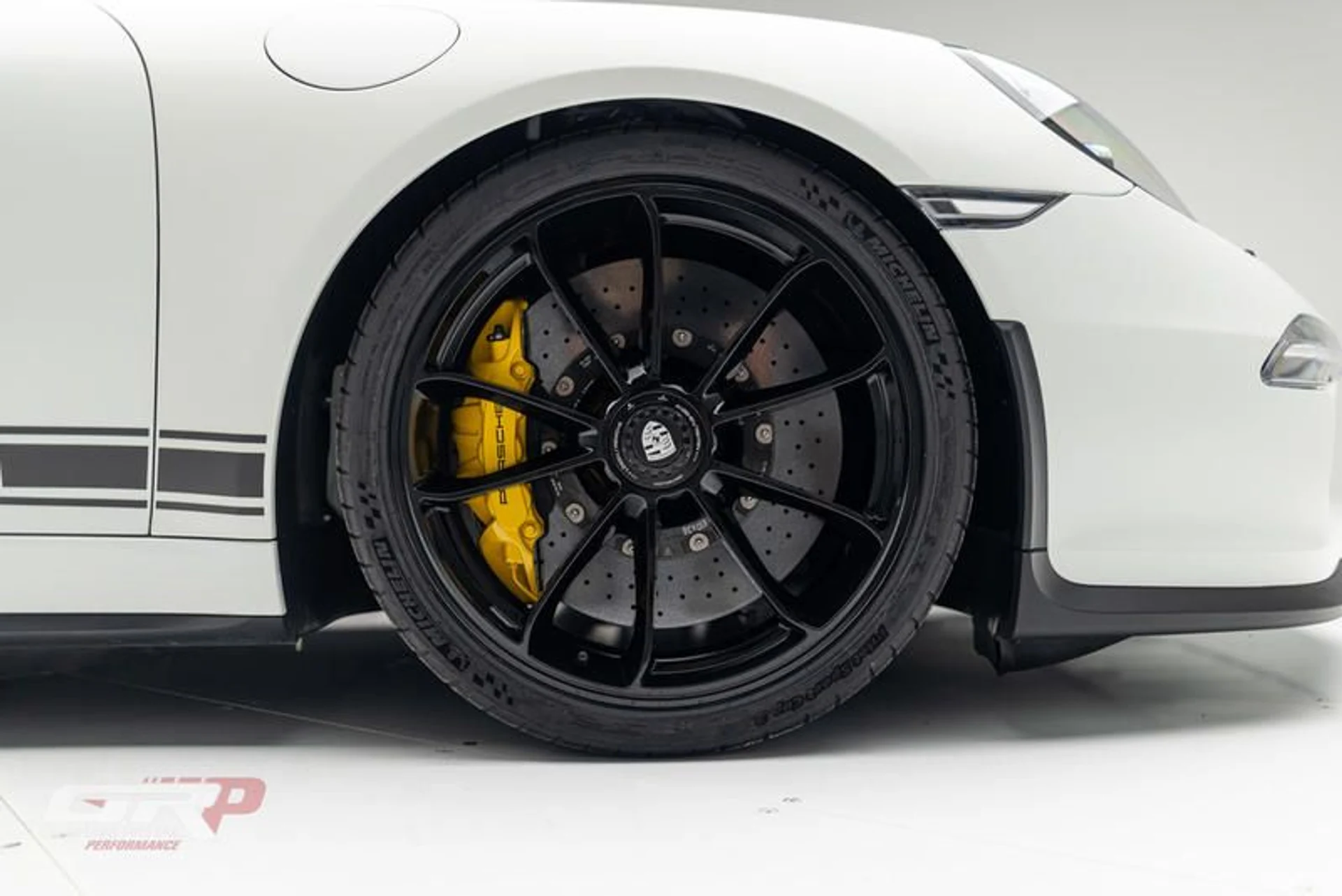 mph013_3694373748_FE_72_C8_A5_B90_D_4928_9_F75_4828_DEC_8_BD_97_ab561f8aee