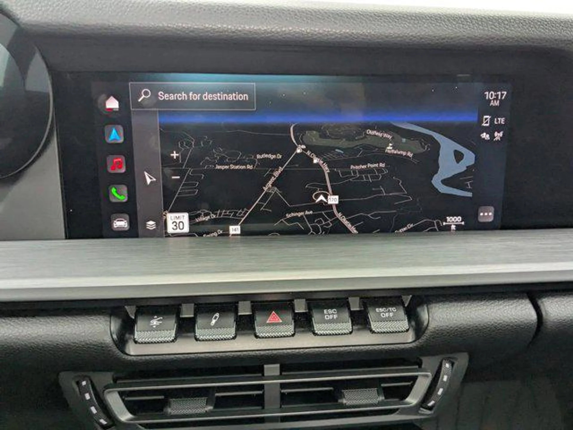 mph013_3694450129_w_f_D_2_E7_SO_Ch_UQ_Otc5_OM_Ma4y_Bg_07bc79770d