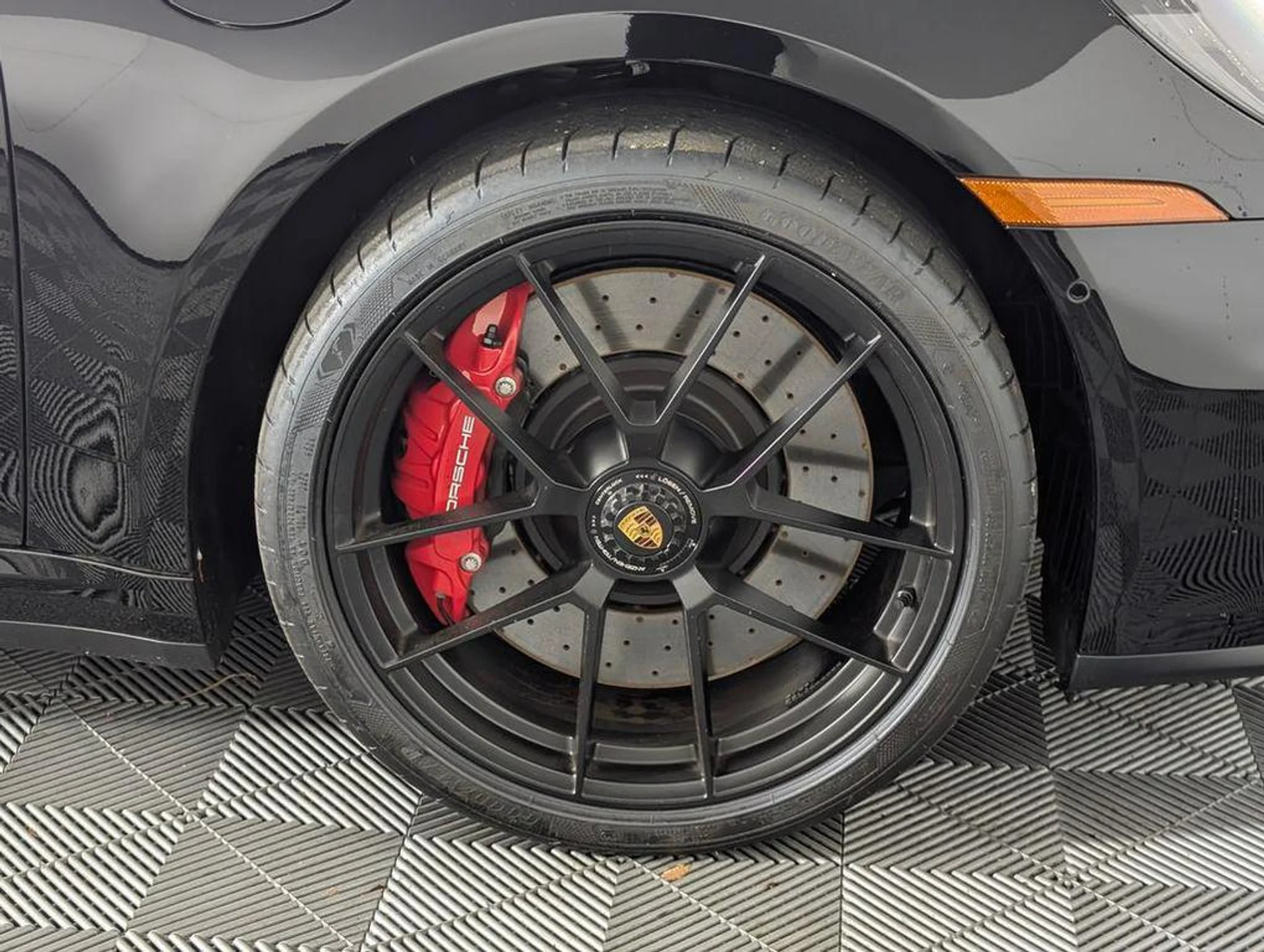 mph013_3694477234_XY_In660_Kfp_L1_Cu_Jvvv_Zxqt_PJ_P4_328423e8dc