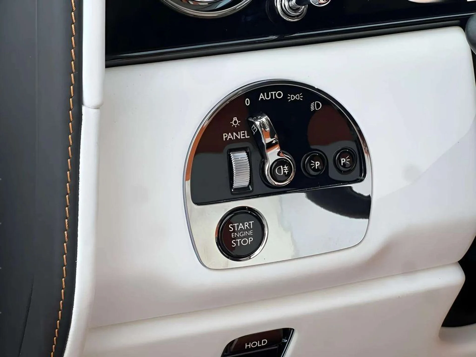 mph013_369460183_ccdf3b3d63bd554d1fbdbc83fc4203c6x_6c2782872a