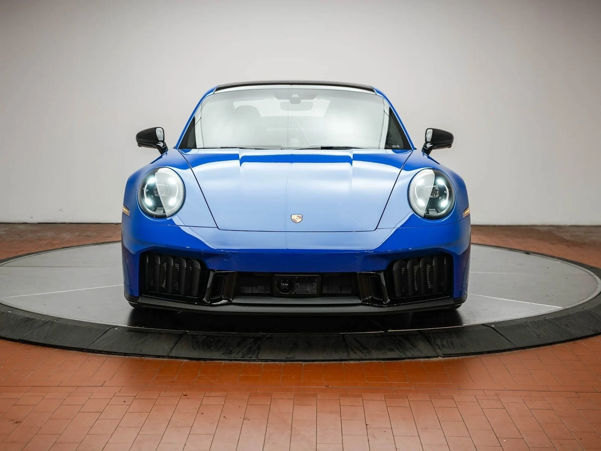 mph013_3694784079_1713e400d704785c97af048ed8b69ff8x_91dded98cb