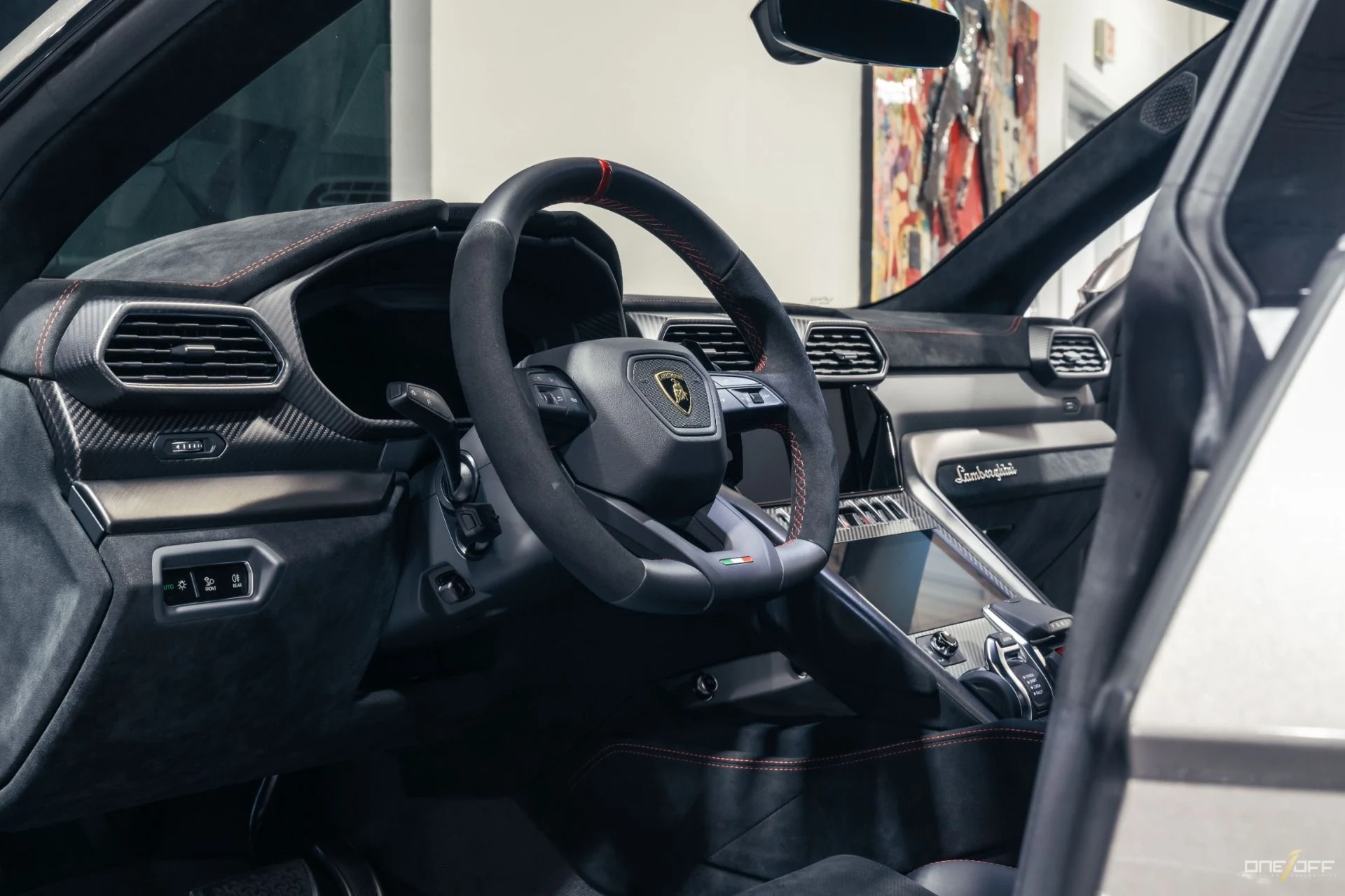 mph013_3694819733_Used_2023_Lamborghini_Urus_Performante_Ad_Personam_Grigio_Antares_OVER_60_K_in_Options_1777567366_5510cd340d