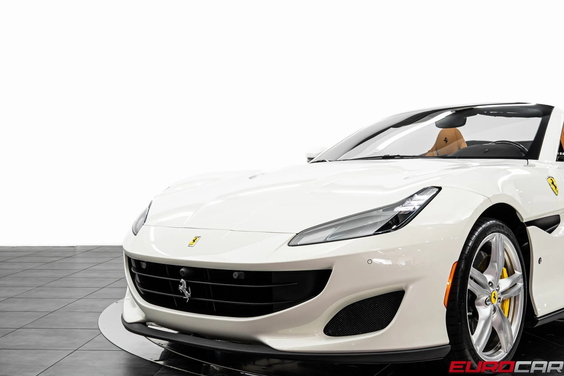 mph013_3694825010_image_14_9390b8e67c