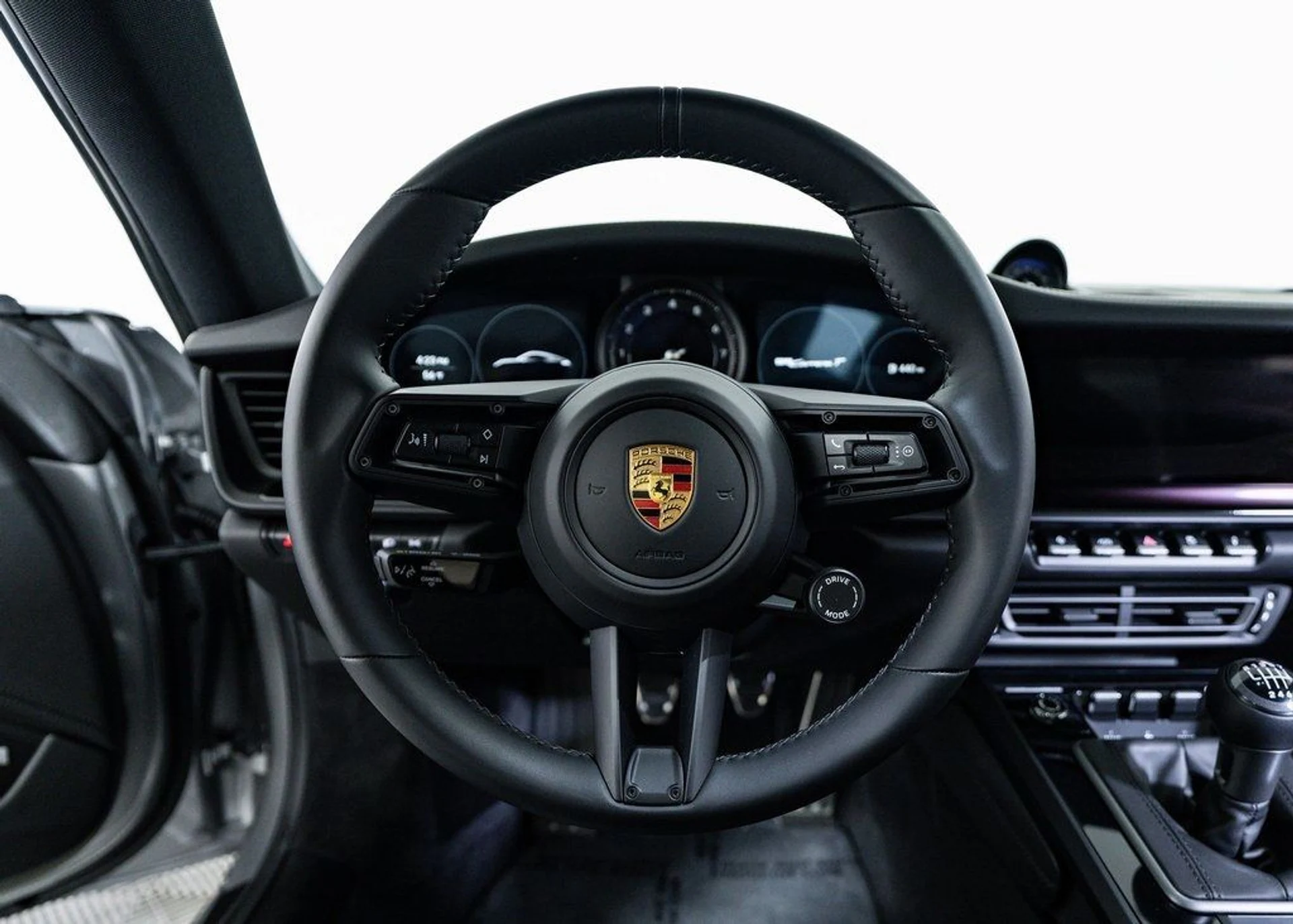 mph013_3694872125_96efd5b310eb0c60a4bc5ee15d75d4c7_53bcebe6de