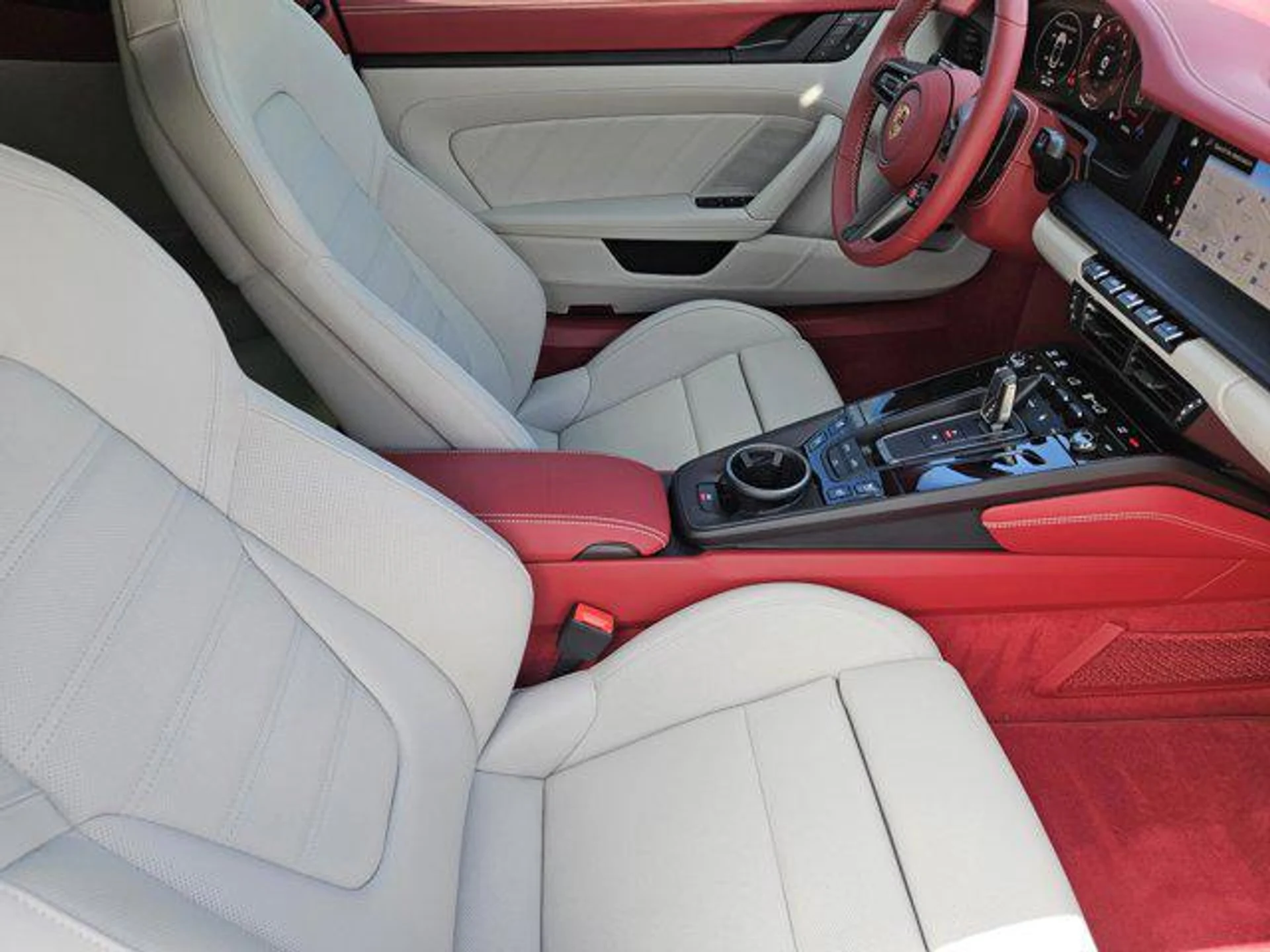 mph013_3694942738_192_H_FK_Eg_C4xs_B_Q_Cpgw_O_Bg9tes_ad442ef200