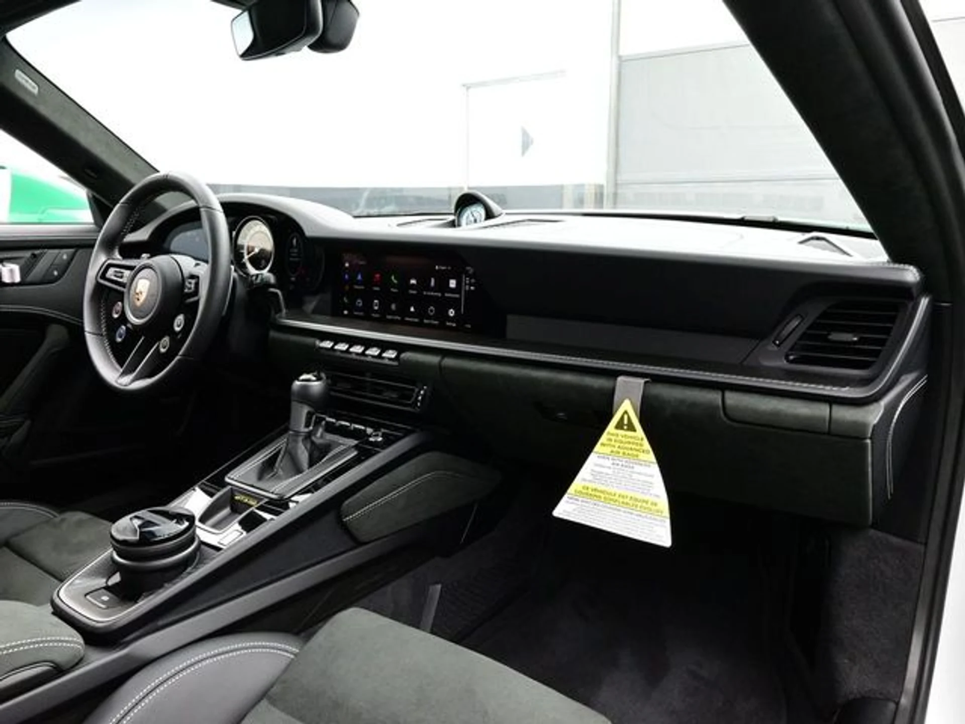 mph013_3695230097_327ad22da701e723d87b971b481e4716x_6b00d832f6