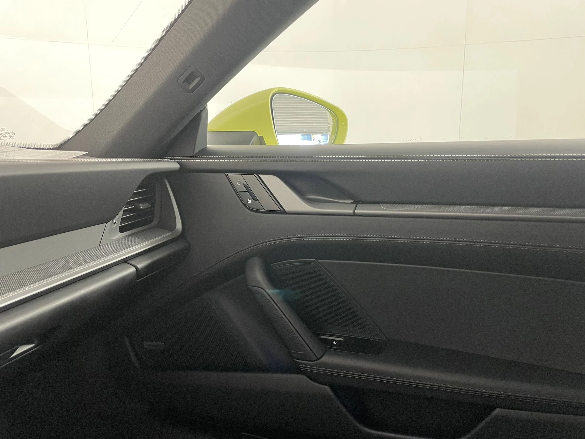 mph013_3695382901_4f8fcdfeaaced44a974cba6d7eb2c42bx_47236bcc0b