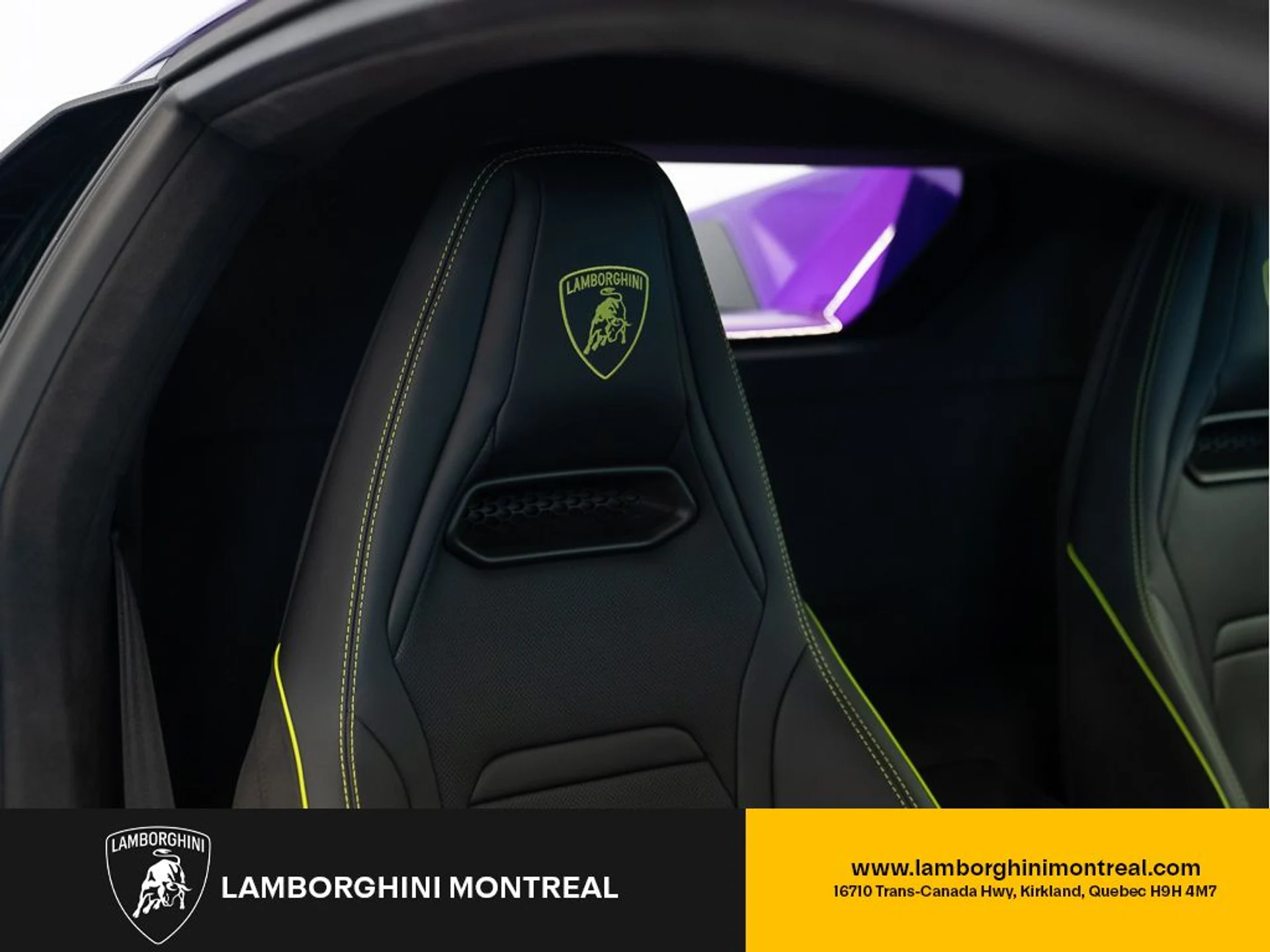mph013_3695965150_lamborghini_temerario_2026_bb345dbcc8