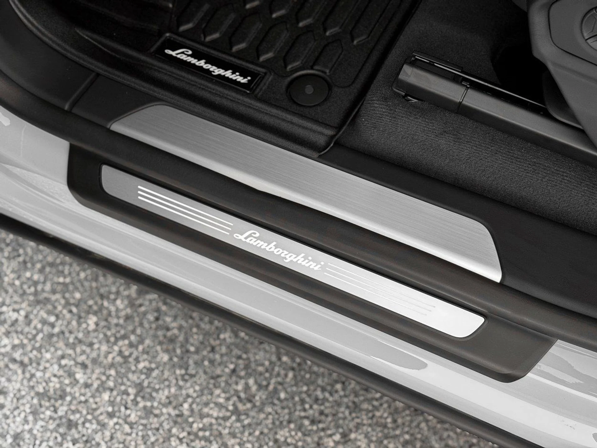 mph013_3696346641_e4f6a4459169ac32239d15b08273e7c5x_234fe3bf12