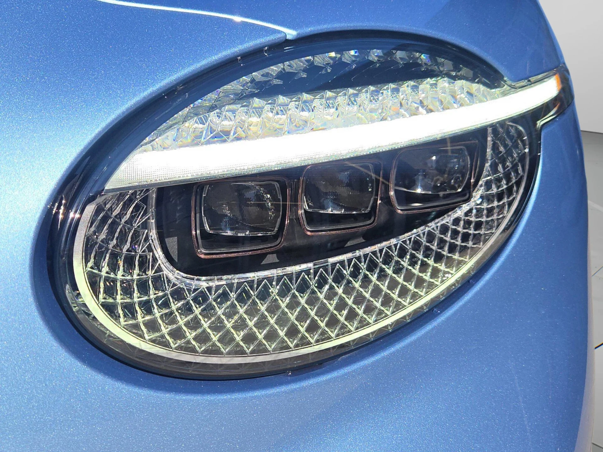 mph013_3696642238_54745d13497403829f490b3abf05d2dex_d9a53c4ed8