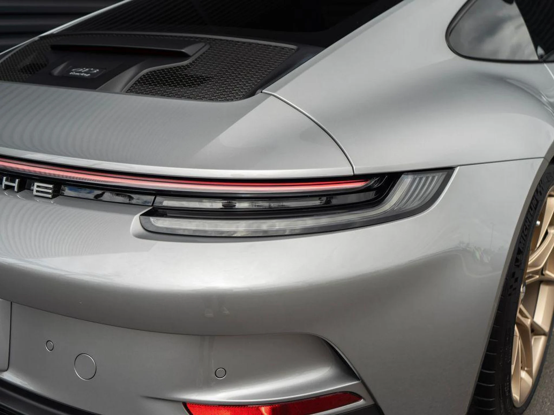 mph013_3696658140_4_R_Lck_CUSU_5zph_Hx_YB_Kjf_t_P_Xv4_A_8a577c1a77