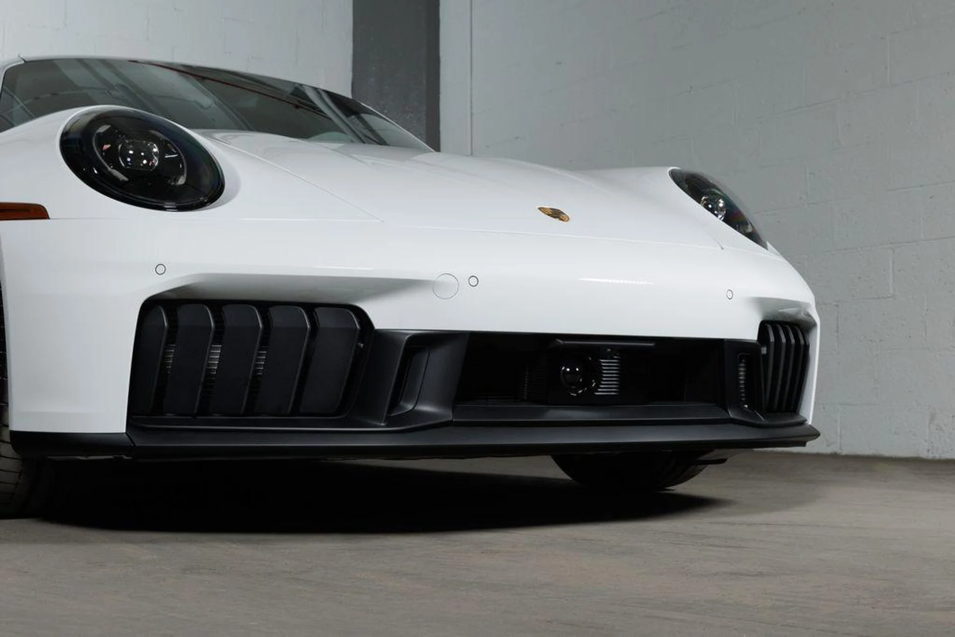 mph013_369666153_A_Wmd_y_TCM_3_IX_3_Zc2_AW_1s_Lwn_T_Lw_E_2c6e35ed5d