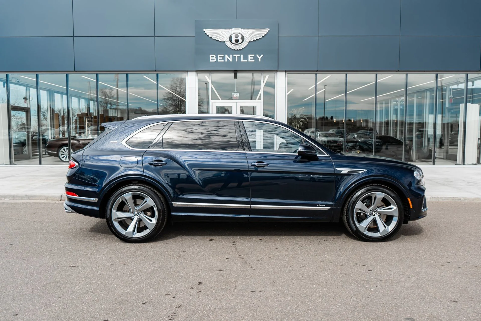 mph013_369693198_03ffb012_4170_4b35_8c5e_a97722ff7fcd_ddf37847e9