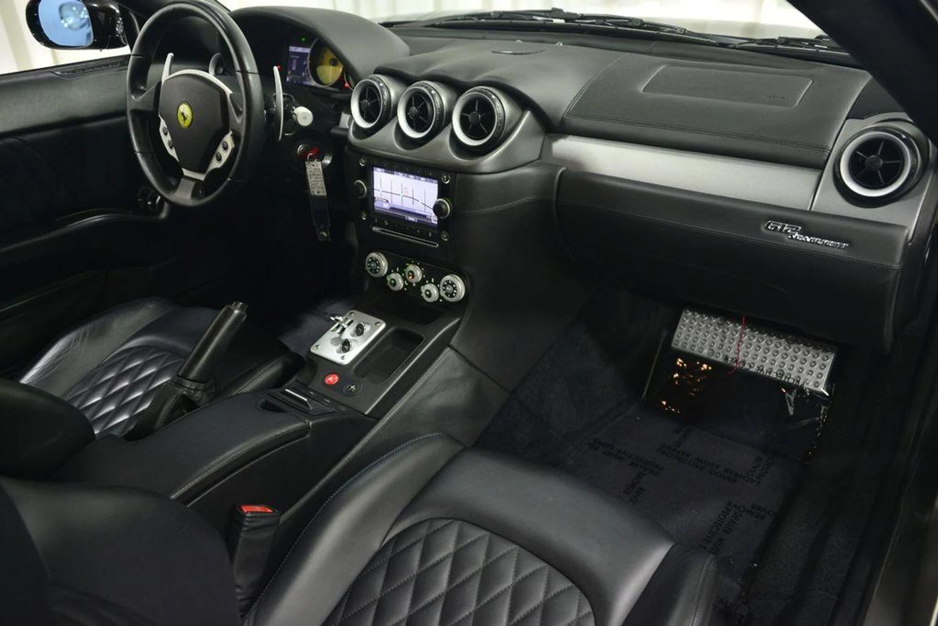 mph013_3696957004_bi_Z_Jd_GL_1_Rd_YC_5t_O_G_Dc6o_RH_Wolc_a79feec8f1