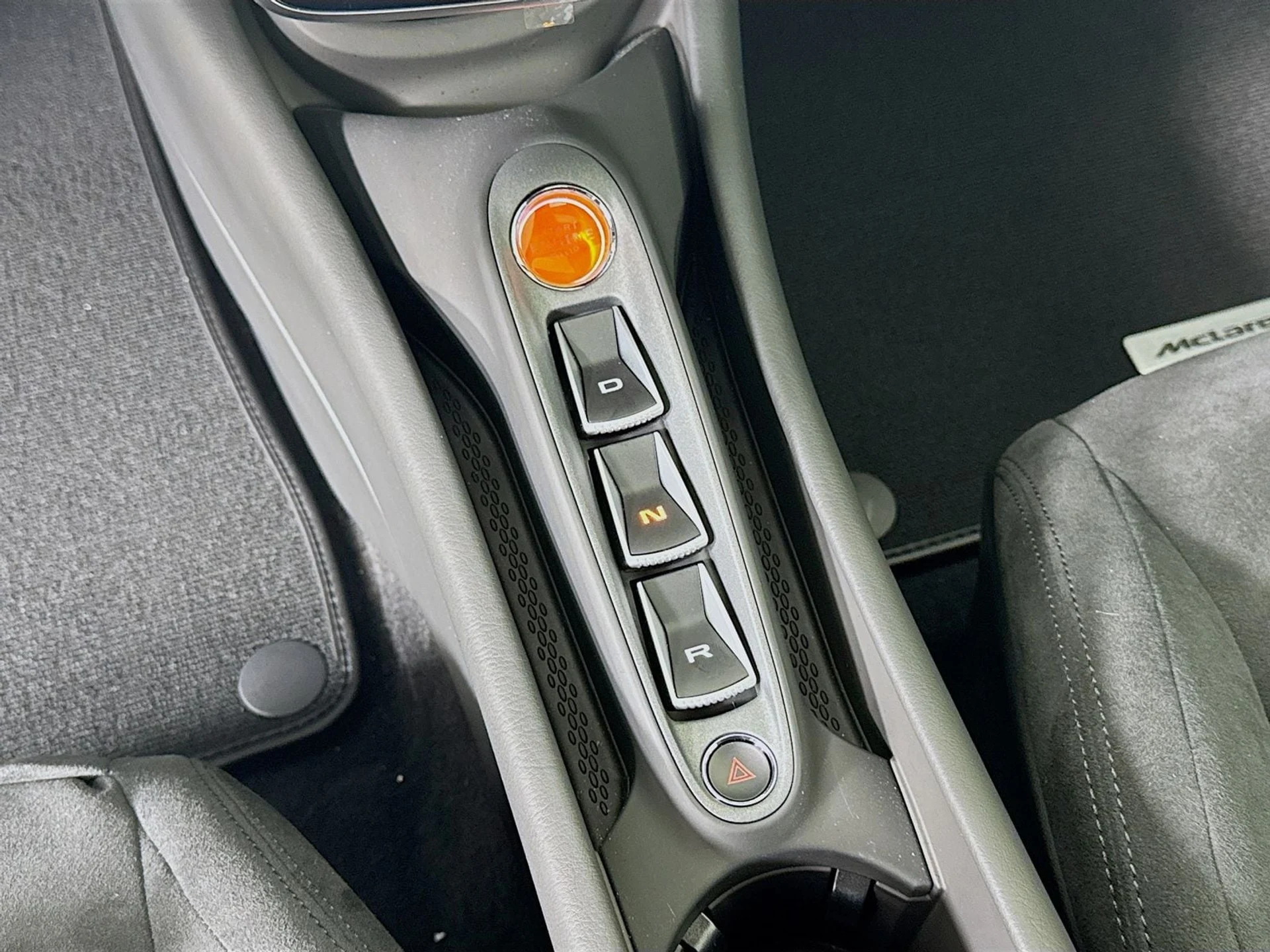 mph013_3697134228_e99d64352b5b68a15aecce663735fe8cx_e4cdc963b6