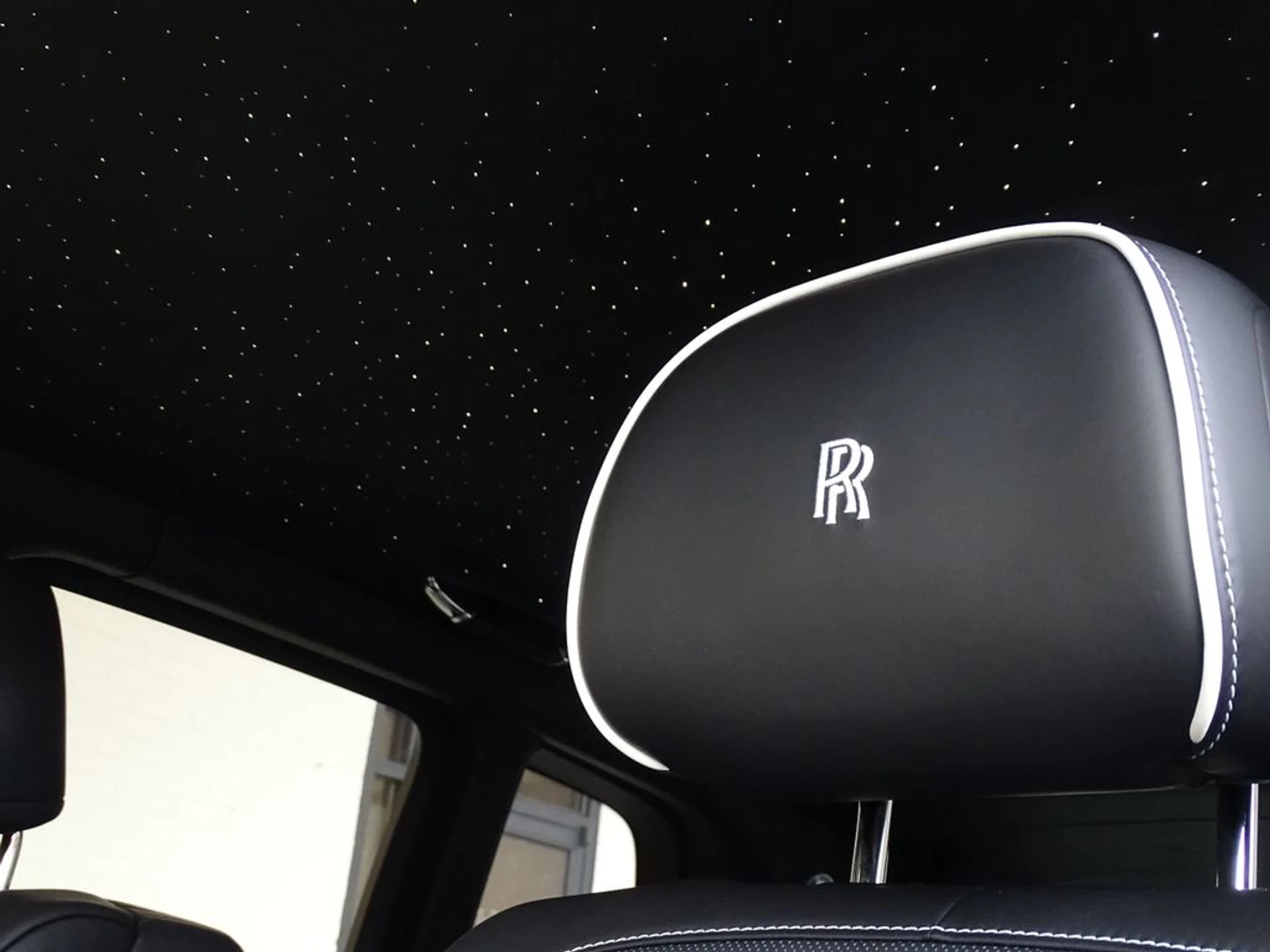 mph013_3697170315_7dcd74bfa5075a999f103ef41b693e0ax_3cf78d539b