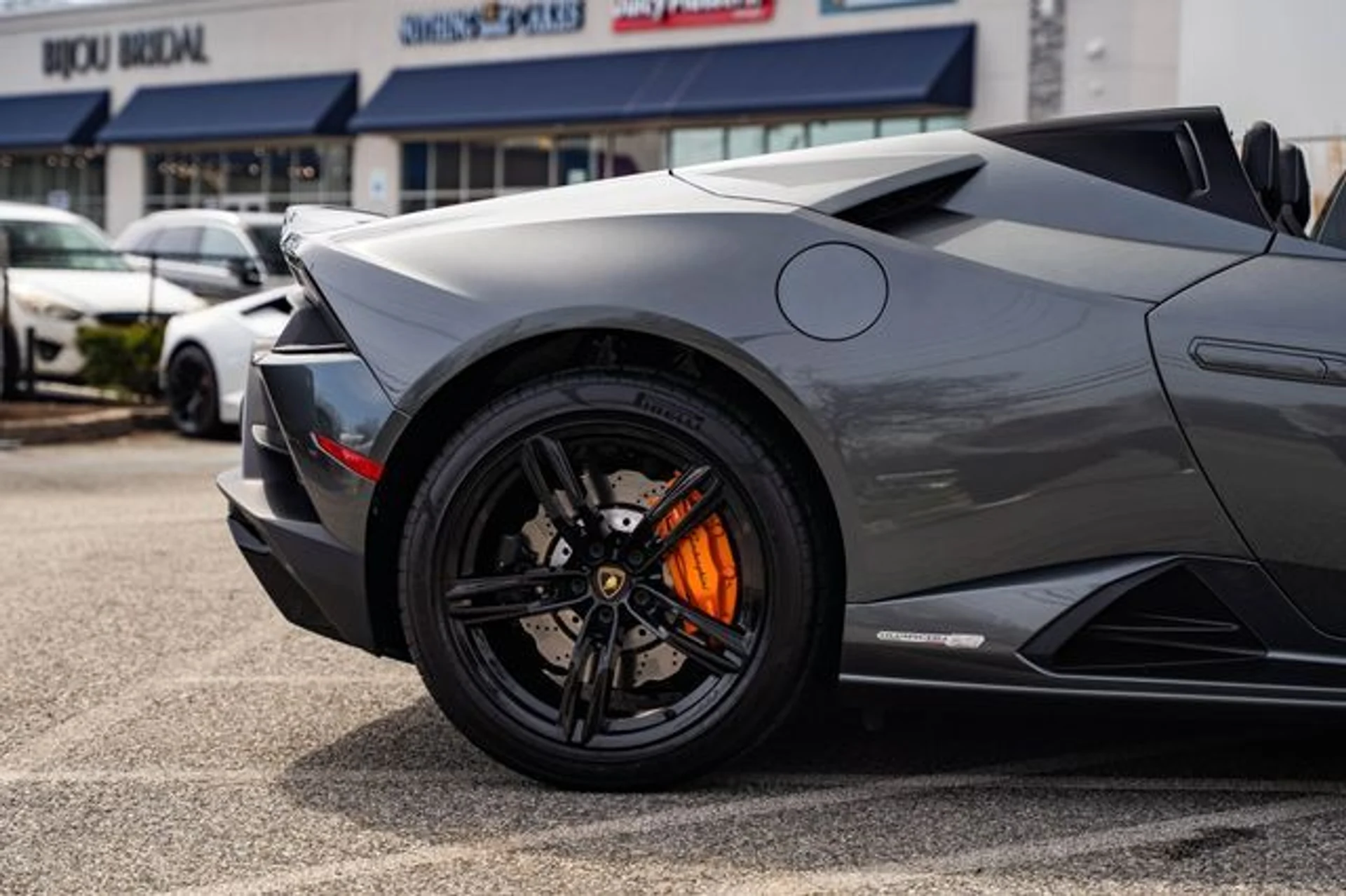 mph013_3697537573_2e90d78aa8d95f78a26ba7662f26e1b0_f7c94ef57c