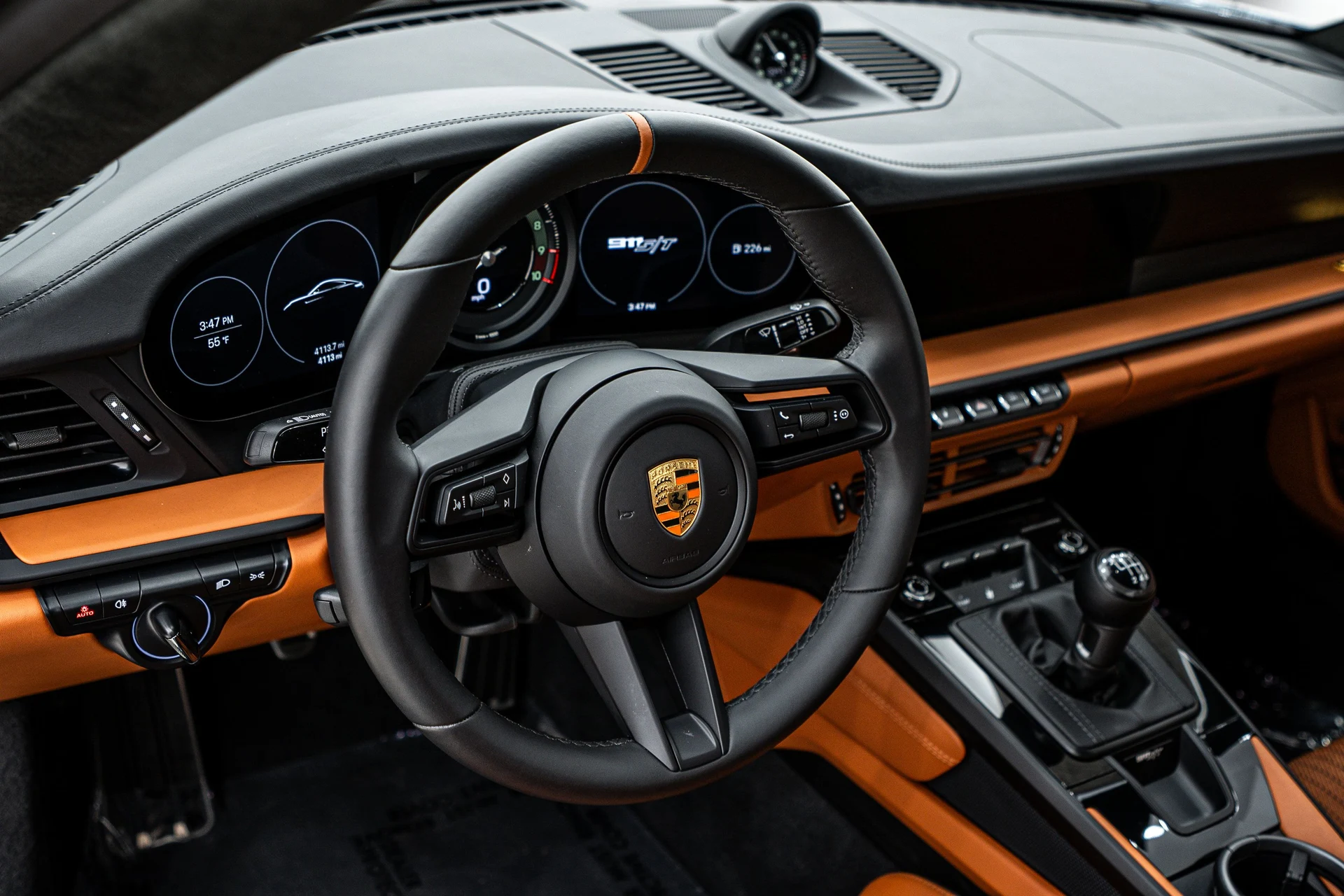 mph013_3697659485_c33f64e8cfd776a4f761c9e278801a98_38e325b0ef