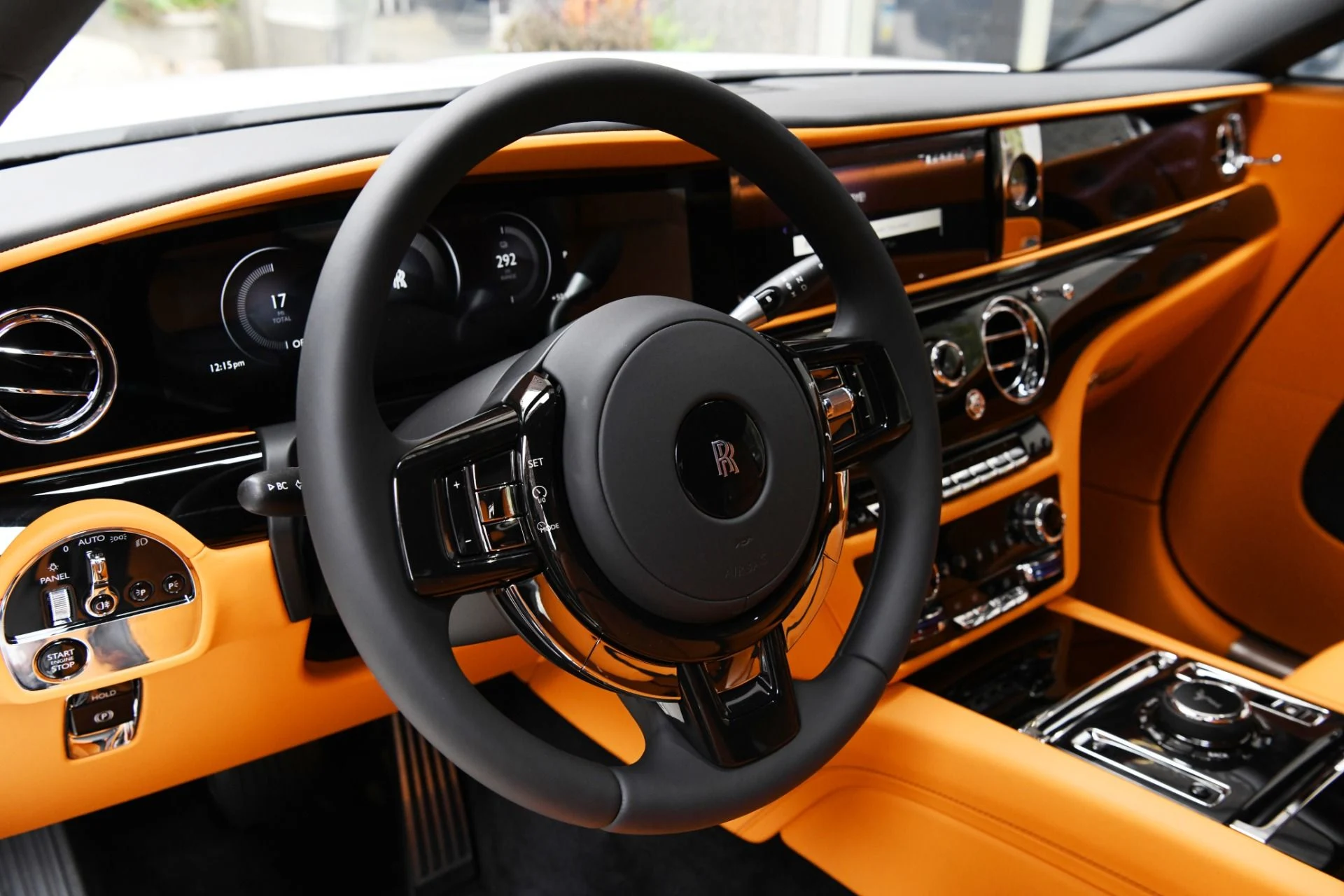 mph013_3697695843_11986_p15_l_2f7eb1fc37