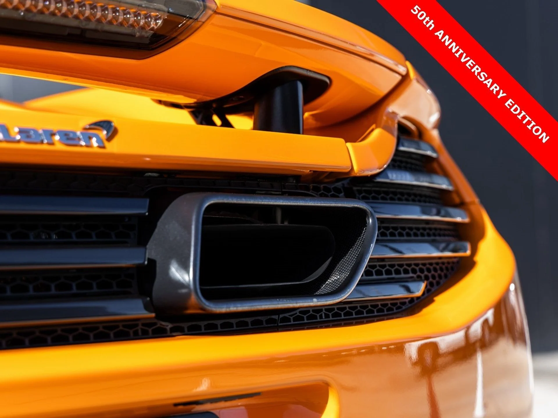 mph013_3697807875_14_36f696bf55