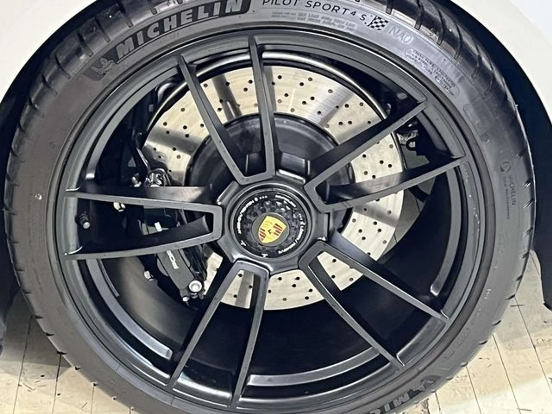 mph013_3698033598_0a8158a3b0f8f63a3d01a9079dbab649x_c95a661ed7