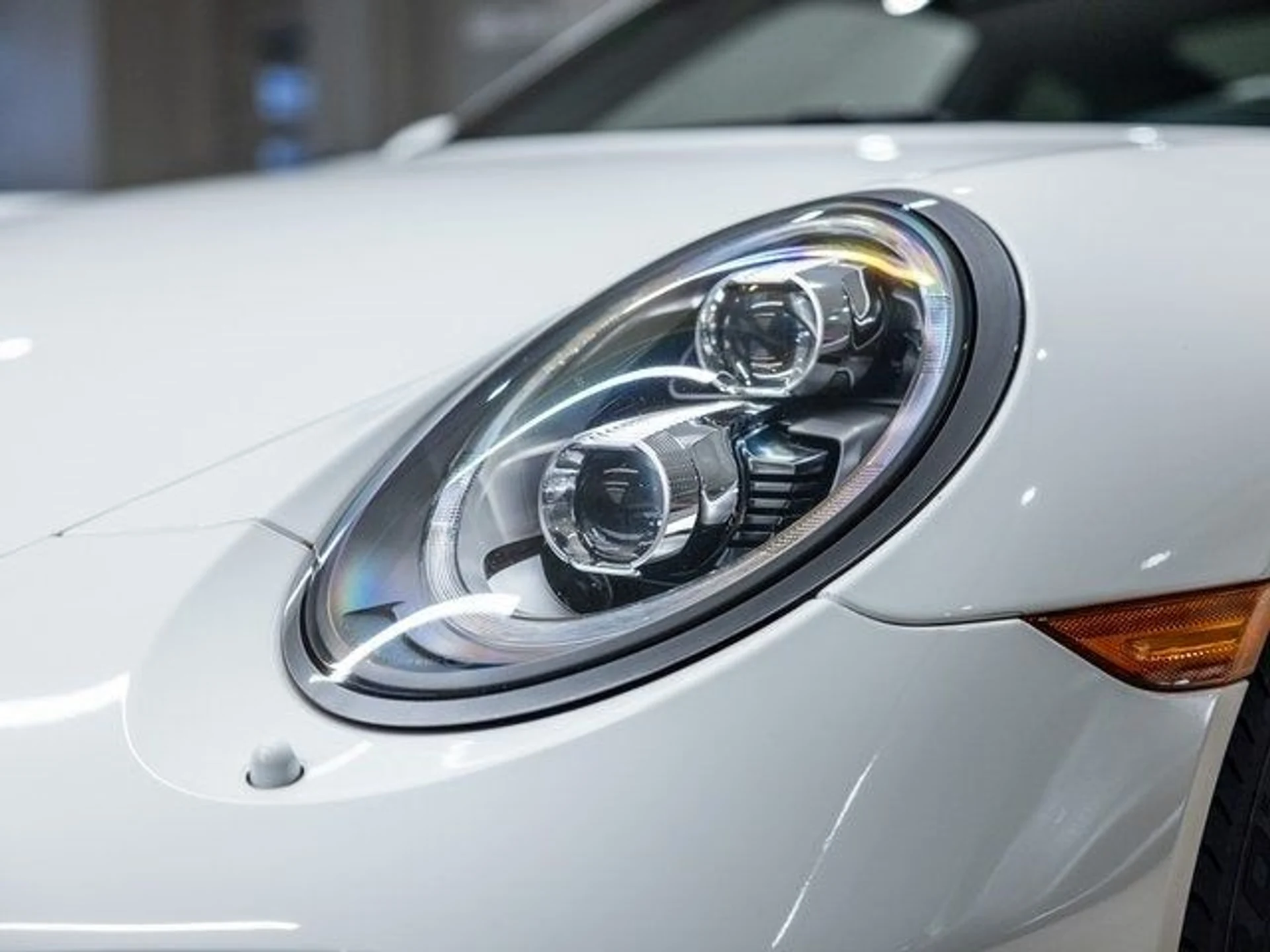 mph013_3698152626_14_6ad303dd1e