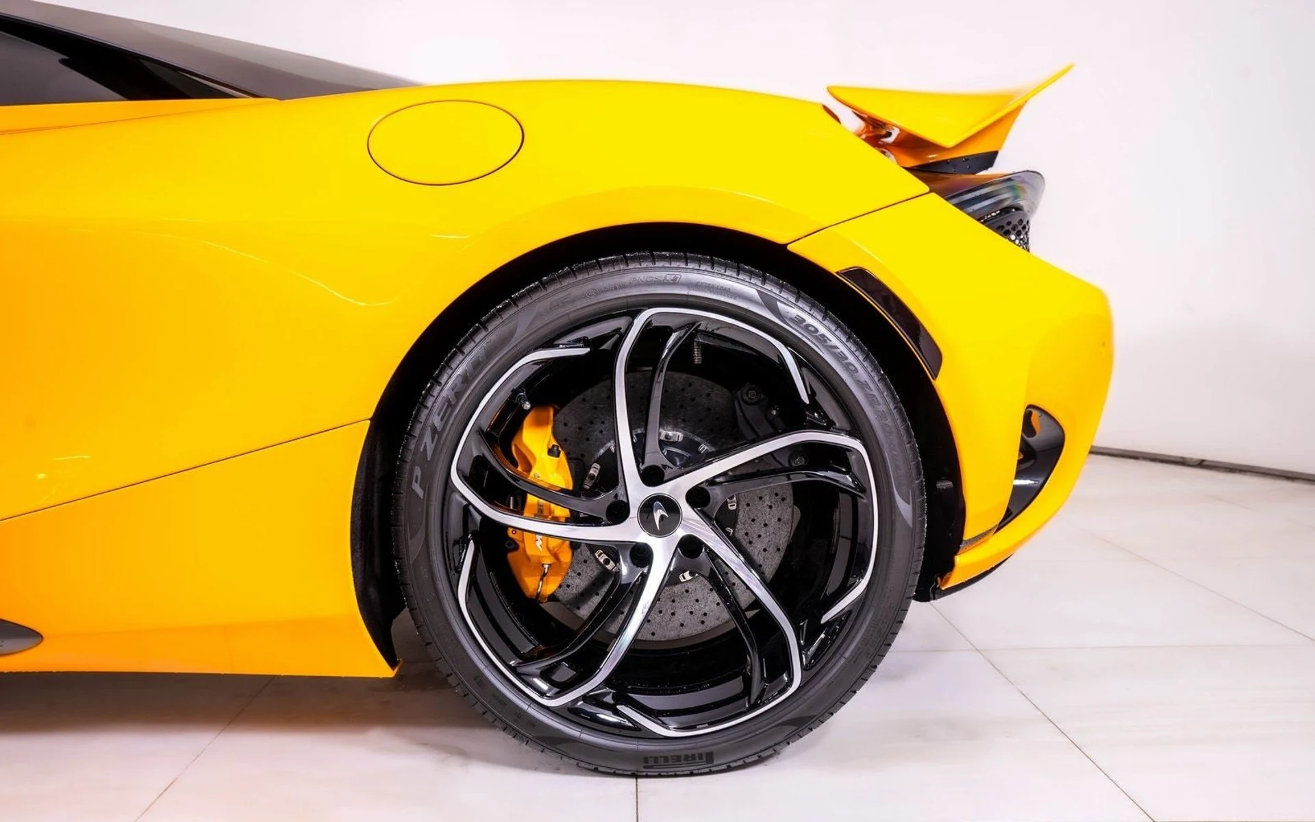 mph013_3698810746_73bd172bf56c7f32580d06cd52c8c7f8x_a5e80dadde