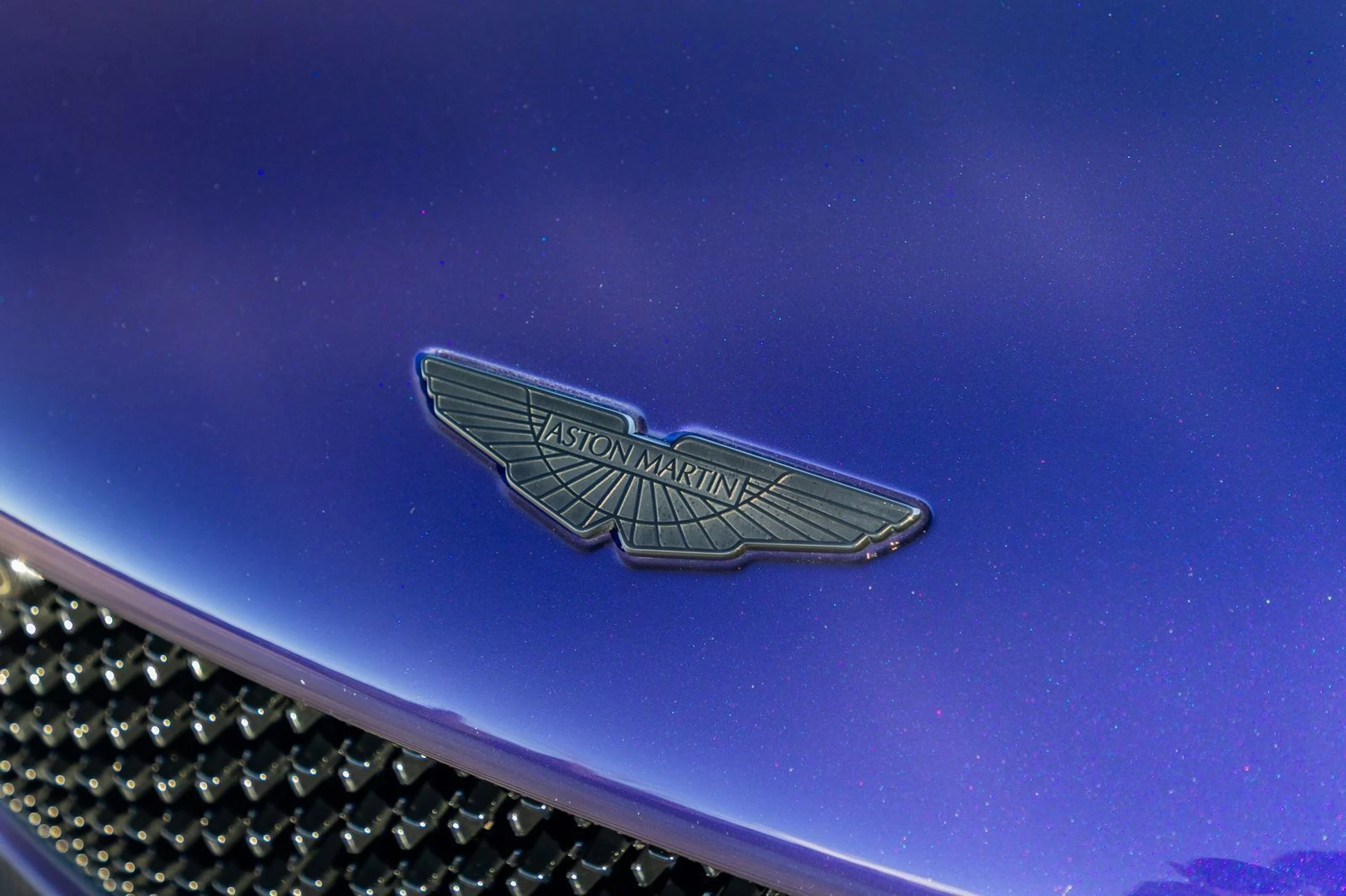 mph013_3699348315_30447aeaff6a4ec586515d1acdc159f9_b7bb6b8596