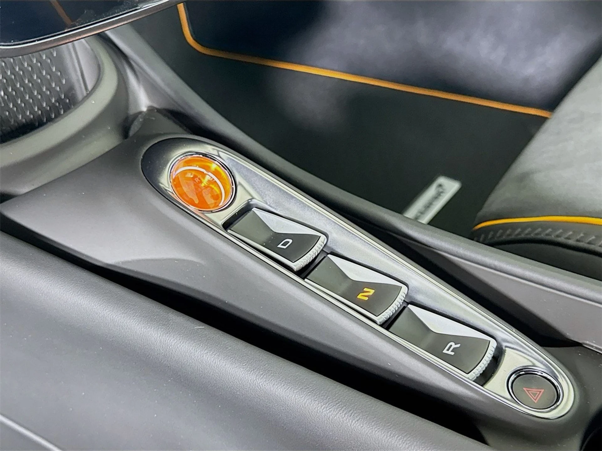 mph013_3699452270_5abccc911d176c01247c6af4fe533a4dx_073e7b482e