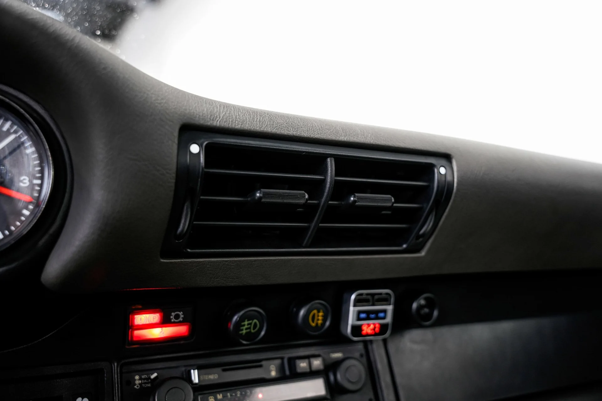 mph013_3699473294_443dd21e41653f239bc766cea49c4b53x_e7c7debf89