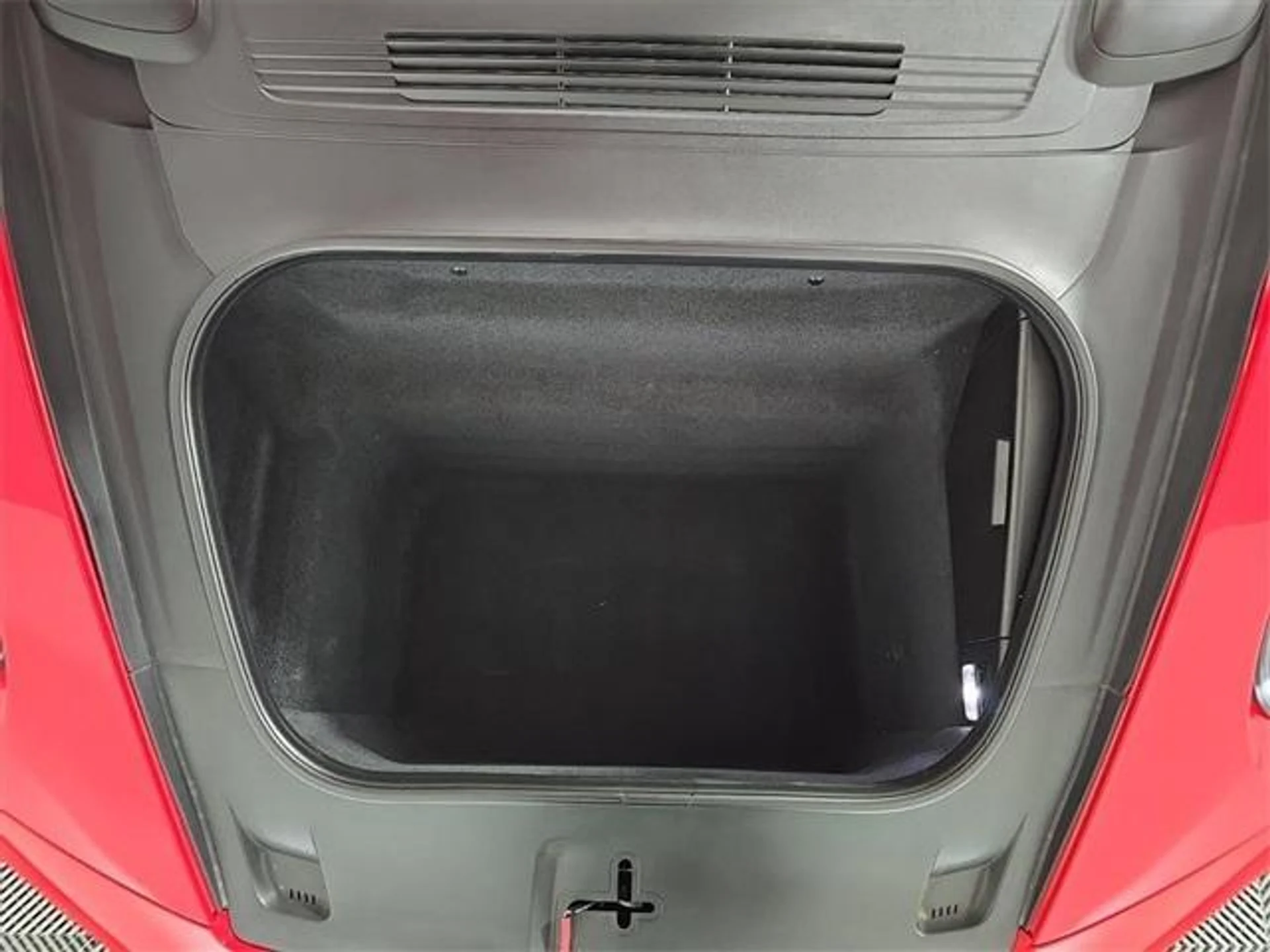 mph013_3700559683_3s_Hlvz6t5_E7to_Ta_Rh7_R6_T1tr_Zs8_633d310cdc