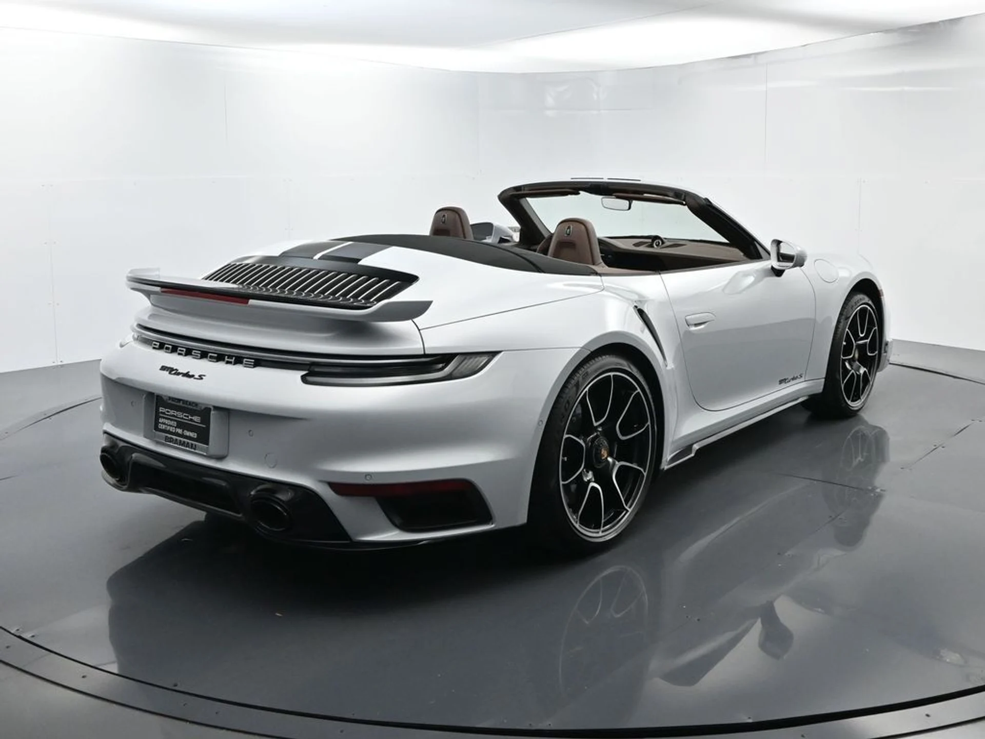 mph013_3700749166_15d679692bd46c22eccac255f5aaaa05_b8c81ff7a6