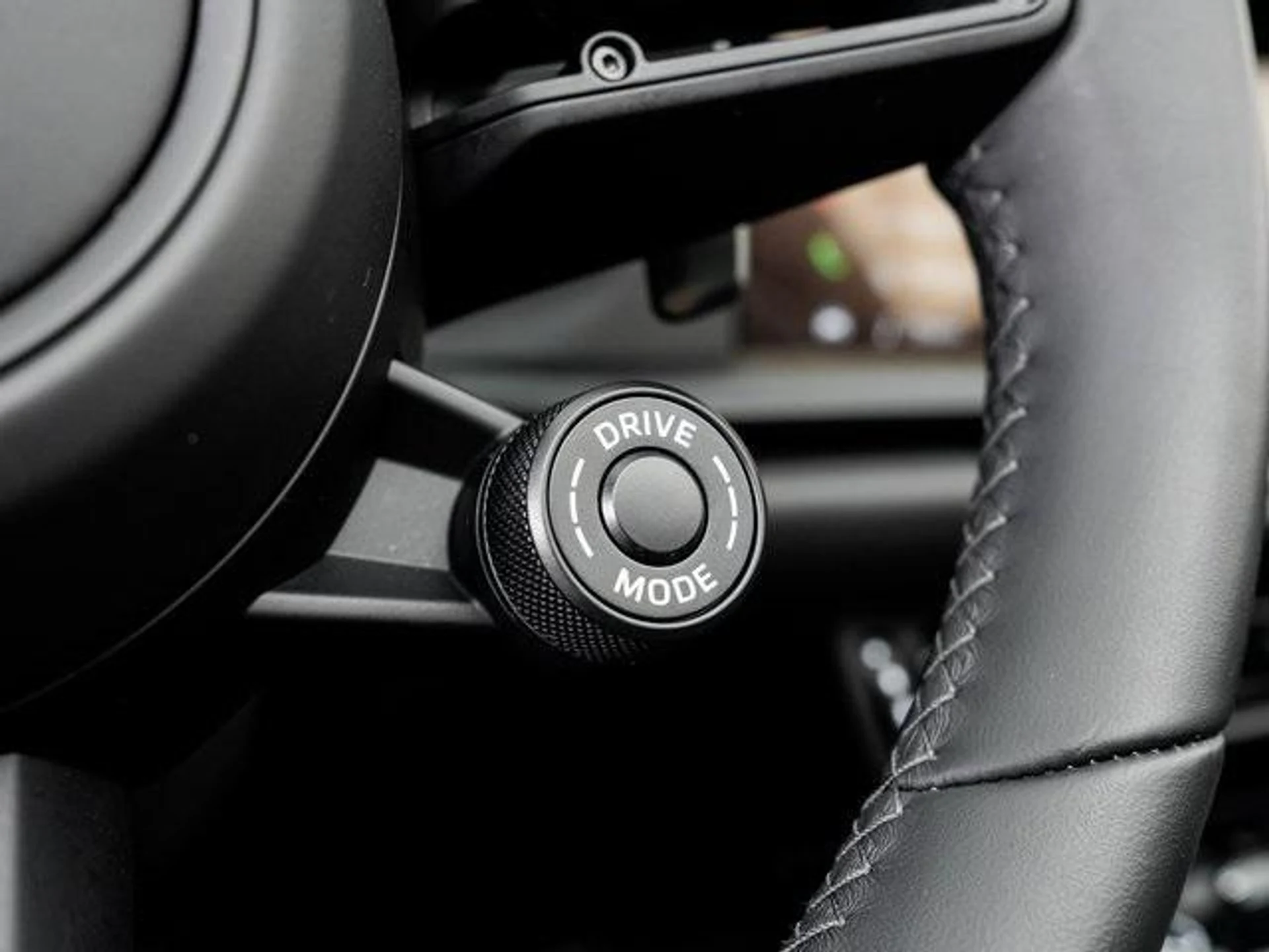 mph013_3701344195_bl_Ke_Djo_Zo_Xb_RIR_7_Nst_Dx_F_So_X_Tg_dbee8924f2