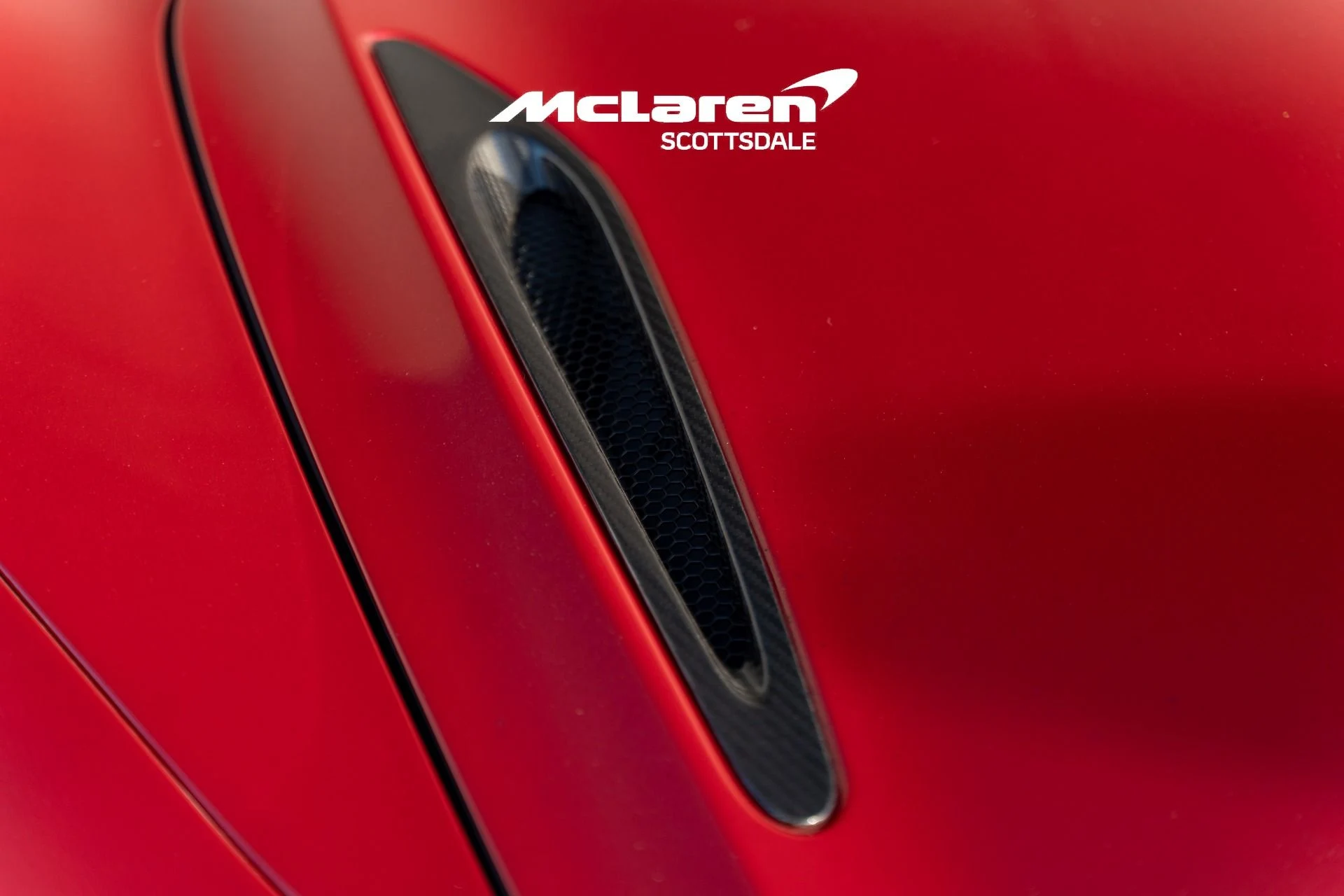 mph013_3701885357_Used_2018_MCLAREN_720_S_Performance_1769652738_7a3acf26cf