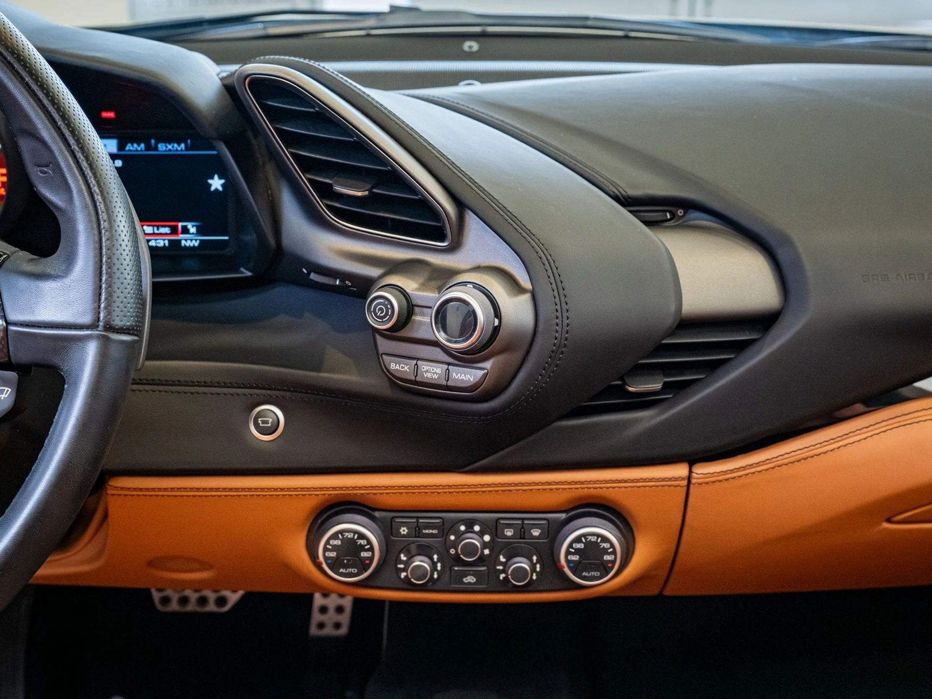 mph013_370206200_14_6ce9573ab6