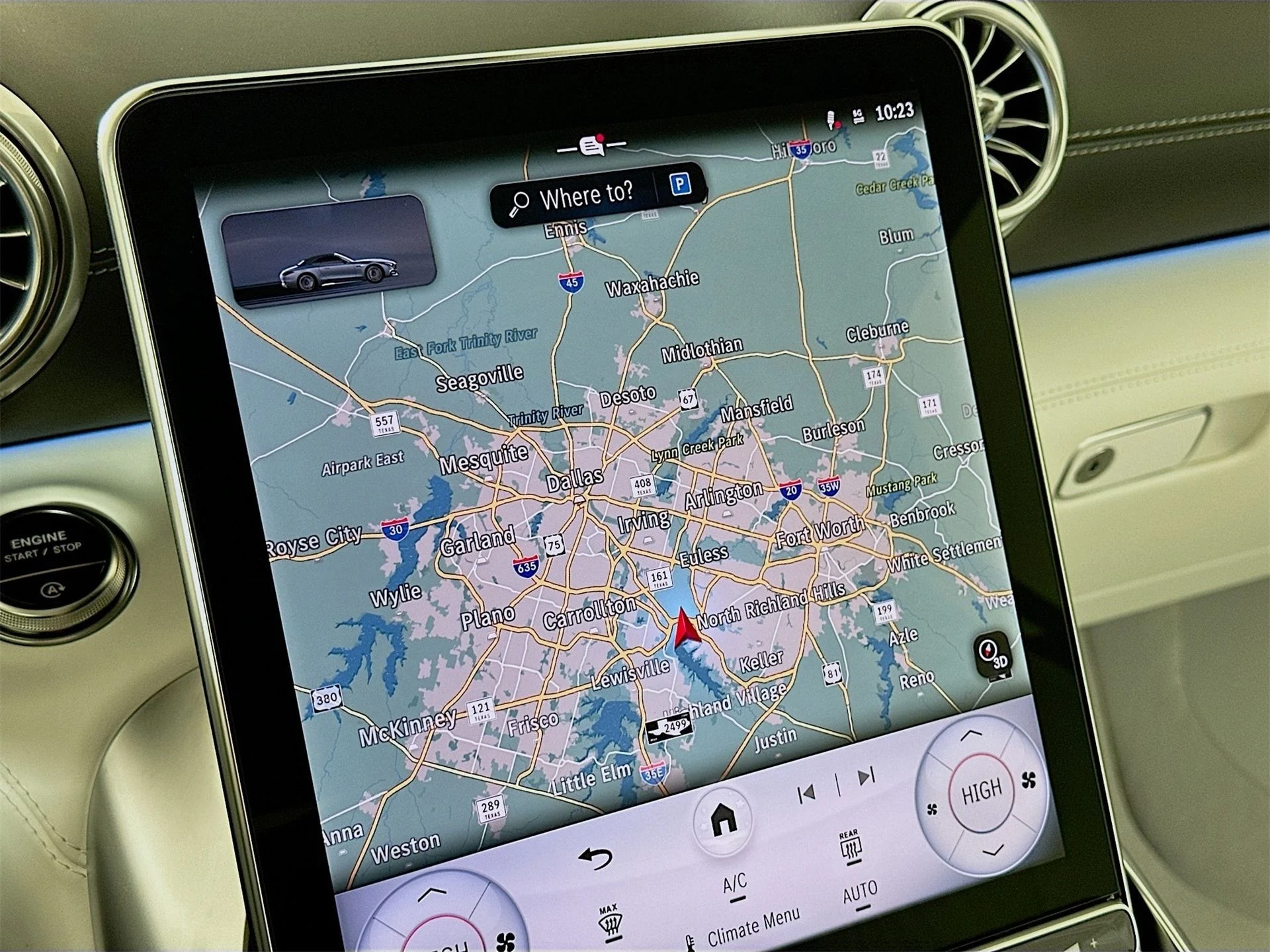 mph013_3702640039_90e182380c9d48d556a3555d5e194b06x_5c0aee0fc4