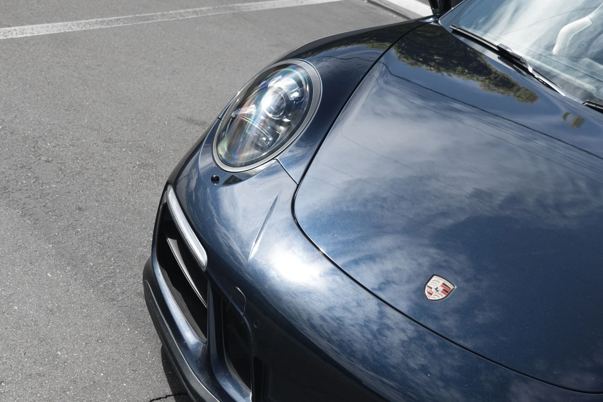 mph013_3702817753_Used_2017_Porsche_911_Carrera_GTS_1758659298_fd8d1284af