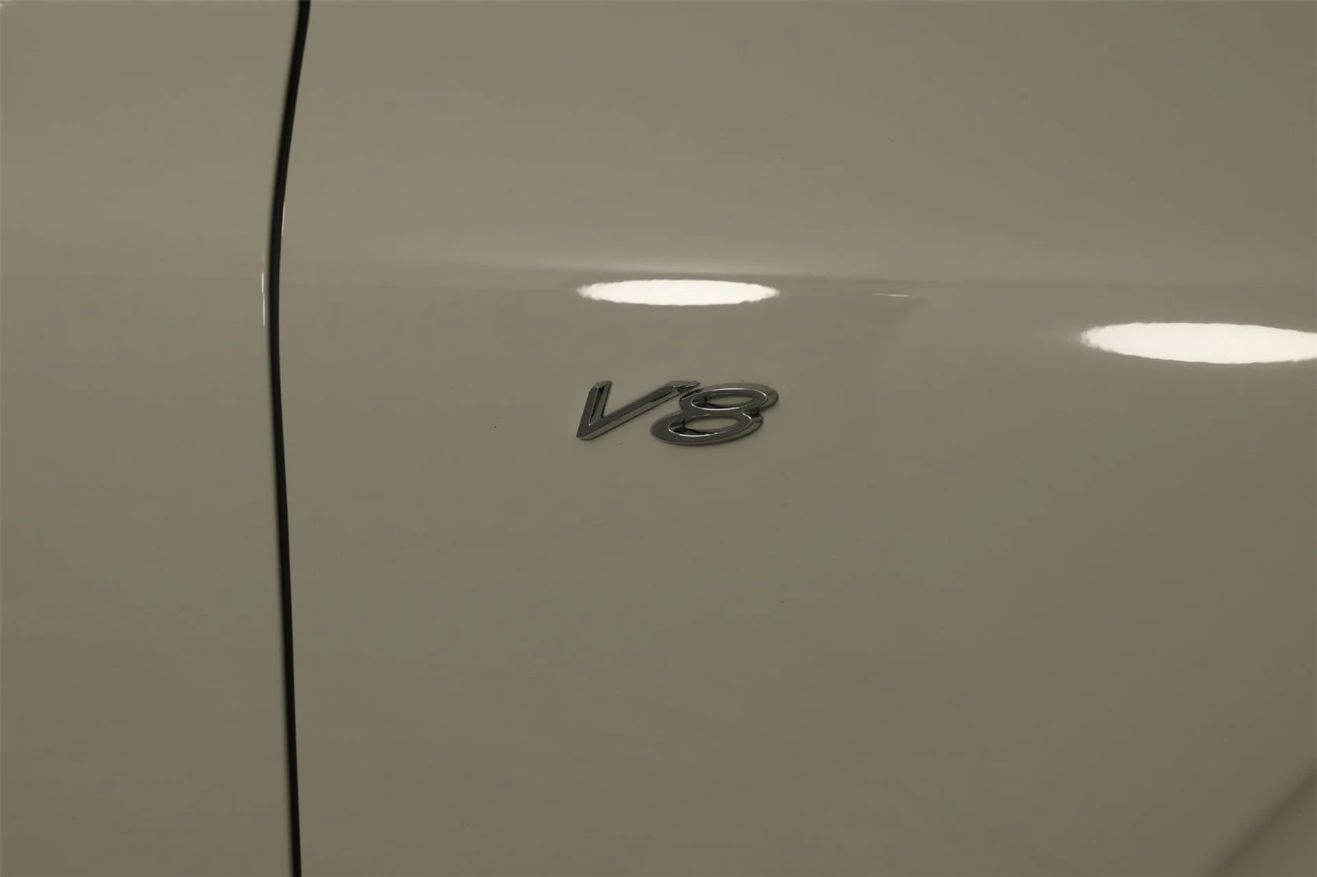 mph013_3702830853_11b6b1df77be96e2c00d32a77ce5c5b2_1b06b08248