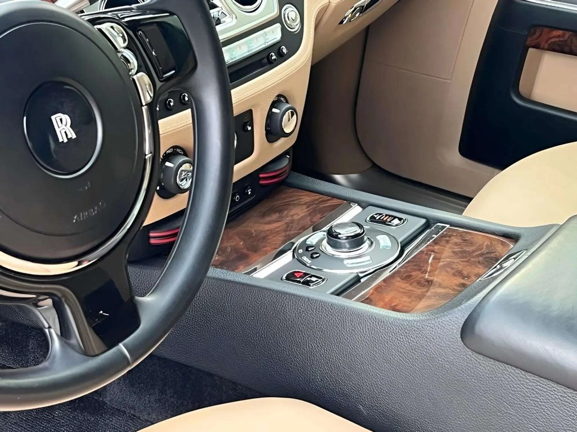 mph013_3703185474_g9omepdu1r5qbdrtl5ggpyx6hm25_e409f94301