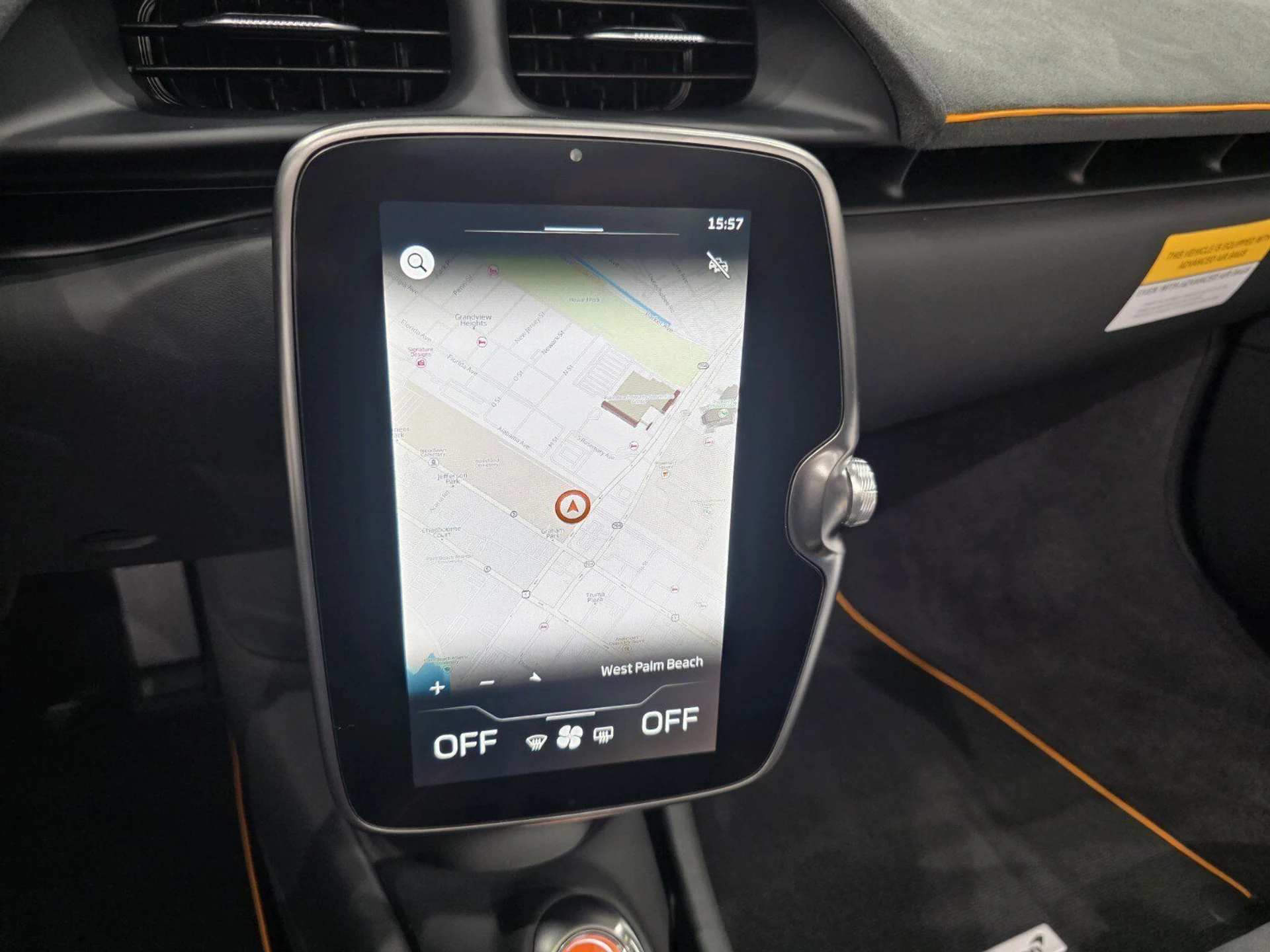 mph013_3703317065_20e8ae59f610b2d7abf752403c1f95a6_932c5a05de