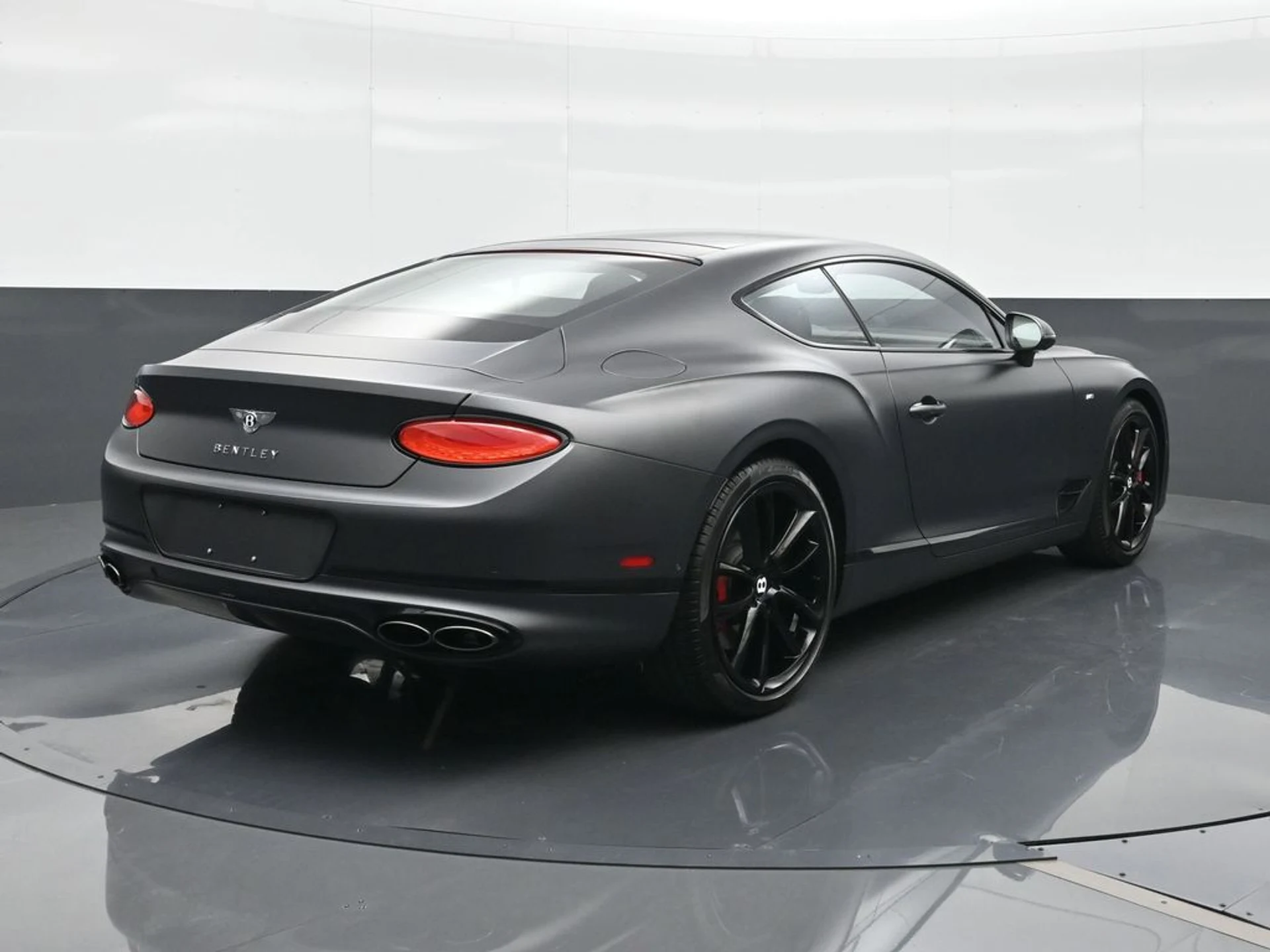 mph013_3703362893_7db7972f416df74efbfa82a5aefa02f7x_0af090421c