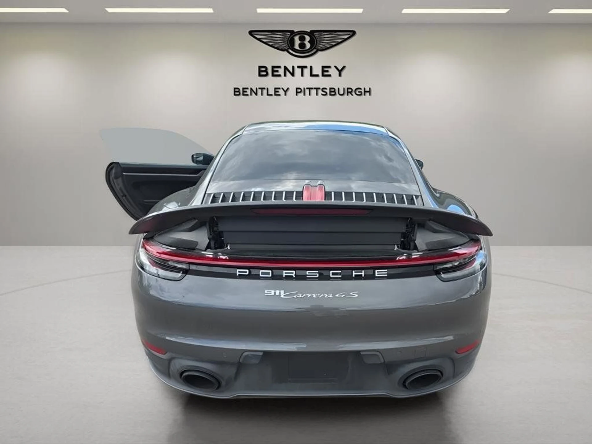 mph013_3703383728_d1e1de79c1de44a4ae48dc657488093b_2f95010b20