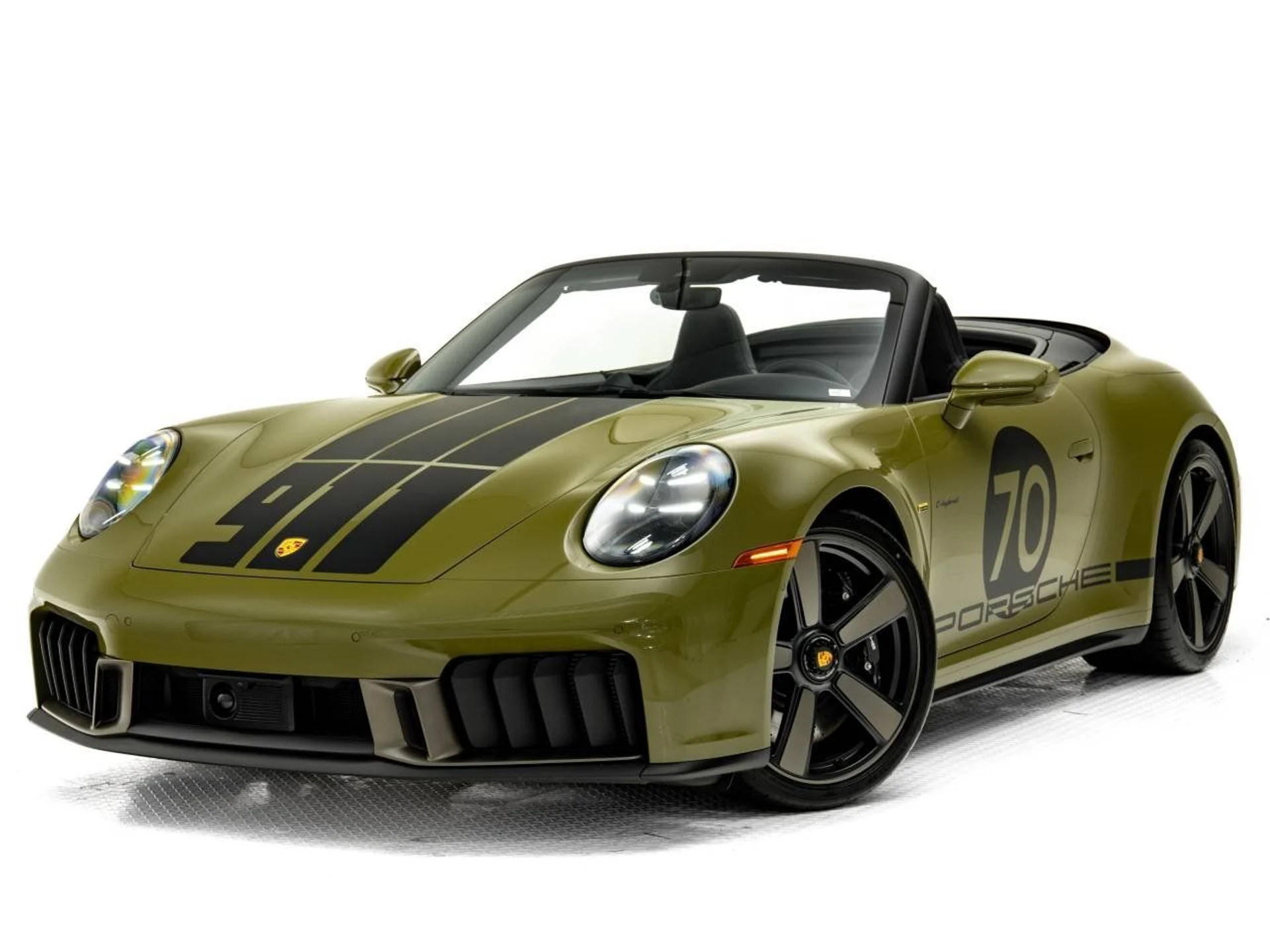 mph013_3703443347_ed6e6784652a0887594e175a9c2cc7c8_c6c1d53091