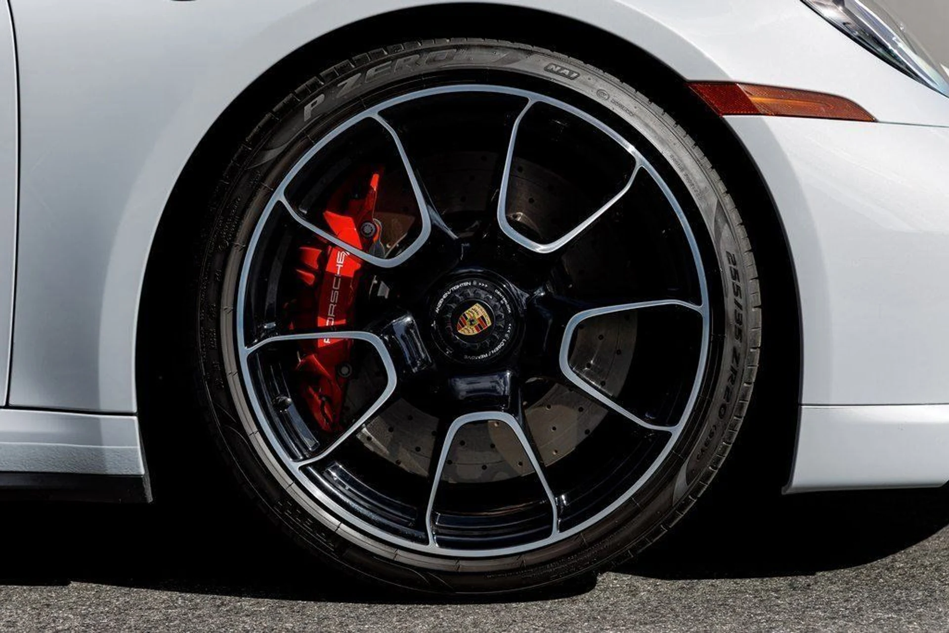 mph013_3703516275_f39ff43a10b6582a65a63a7684f0aa4a_1a7be431aa