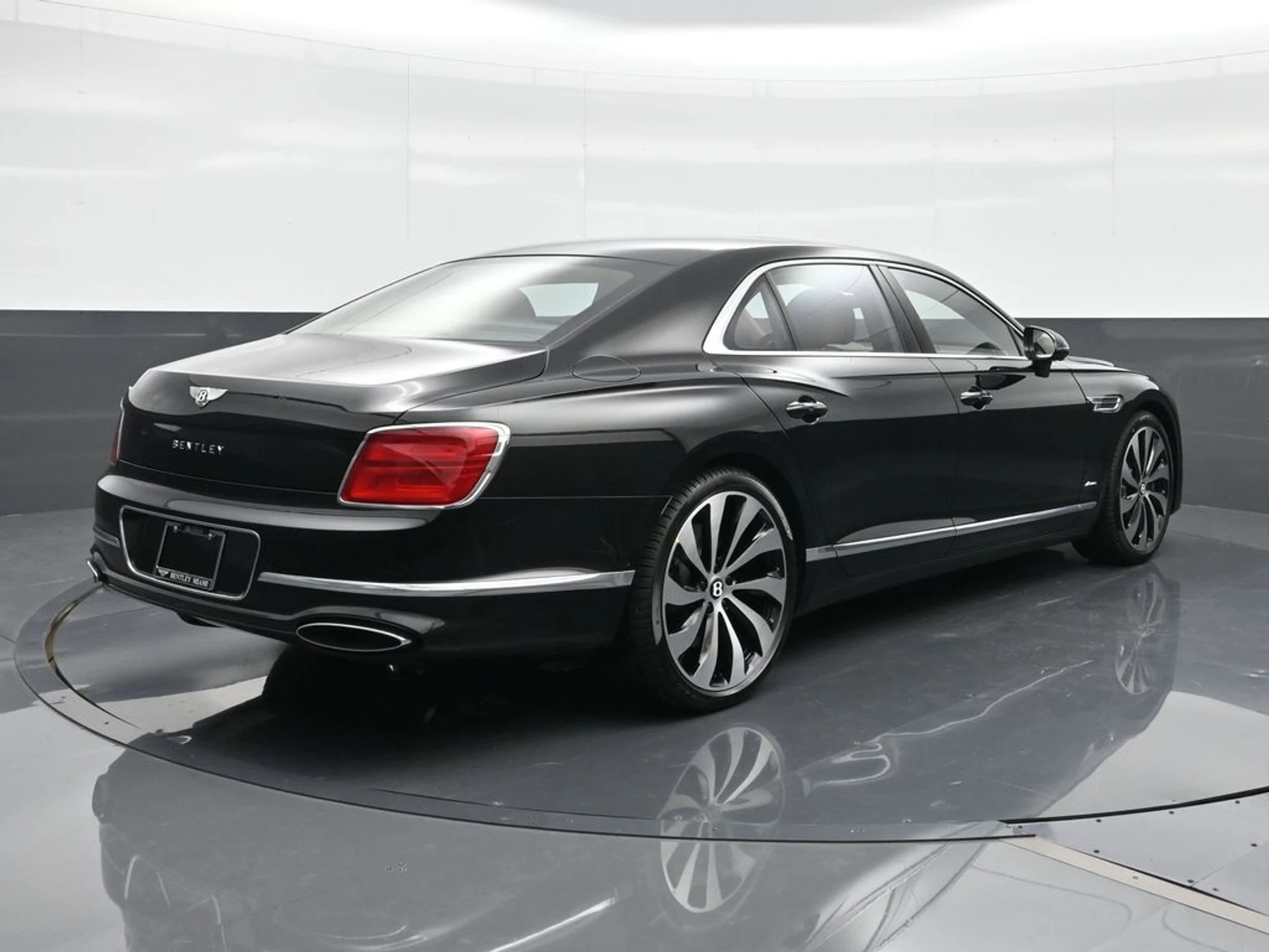 mph013_3703676253_02a52dab1a223ef07891cb72bc44a218x_3c0ee63148