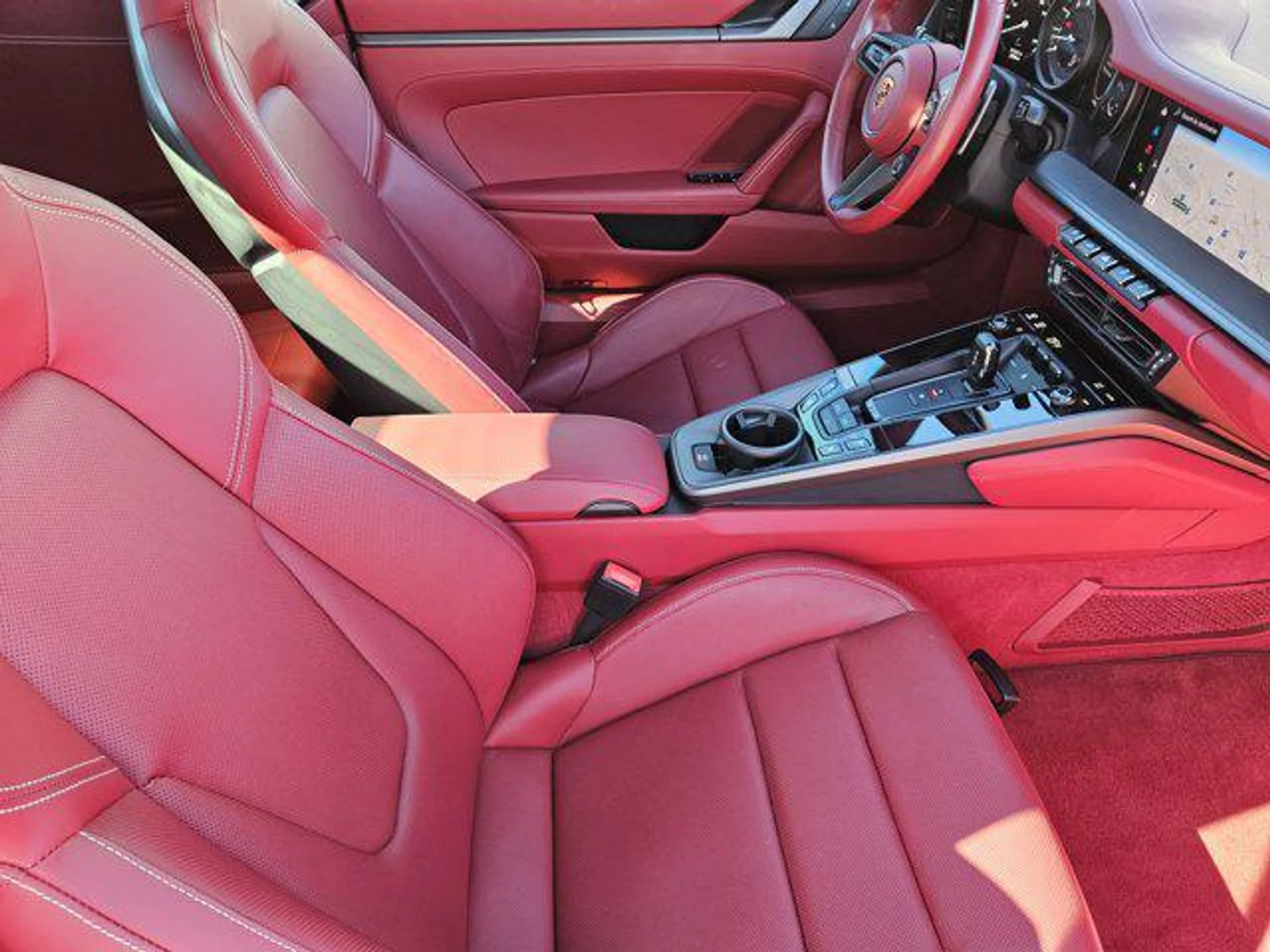 mph013_3703704829_S1gg9985_Q_Qhp_B8_Zbjv_Ip_A_Rw_Kvmc_48ae36e73b