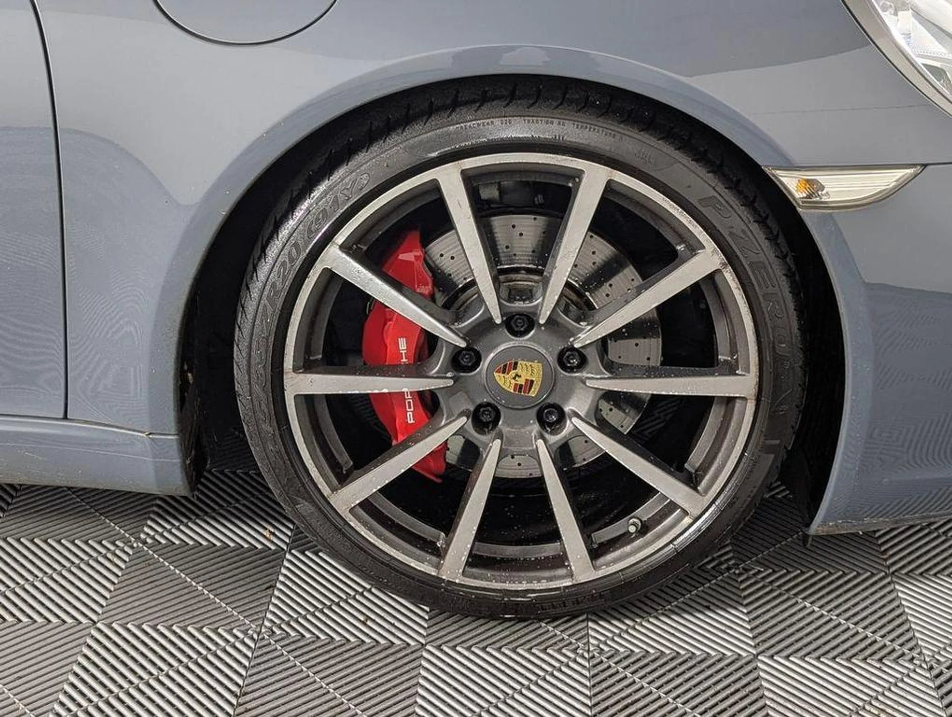 mph013_3703936520_77z7j9mw_LNR_6_EY_Ok_Zfmtv_Abz_TM_baf30173f5