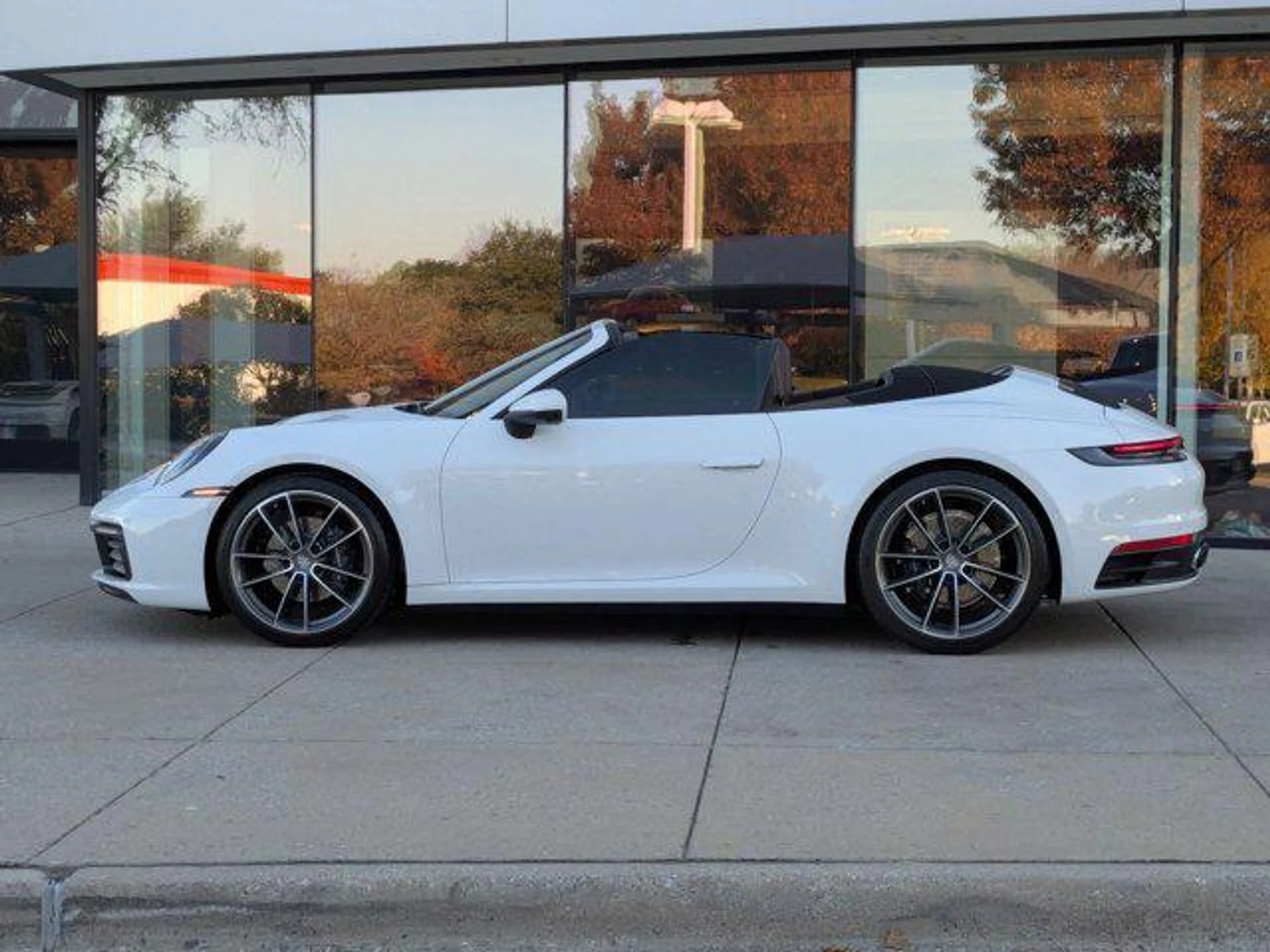 mph013_3704584944_i_Q_Qv86c_W_Rt1t_Zfn_K_Prvtt39h_Vx_A_8d247237d0